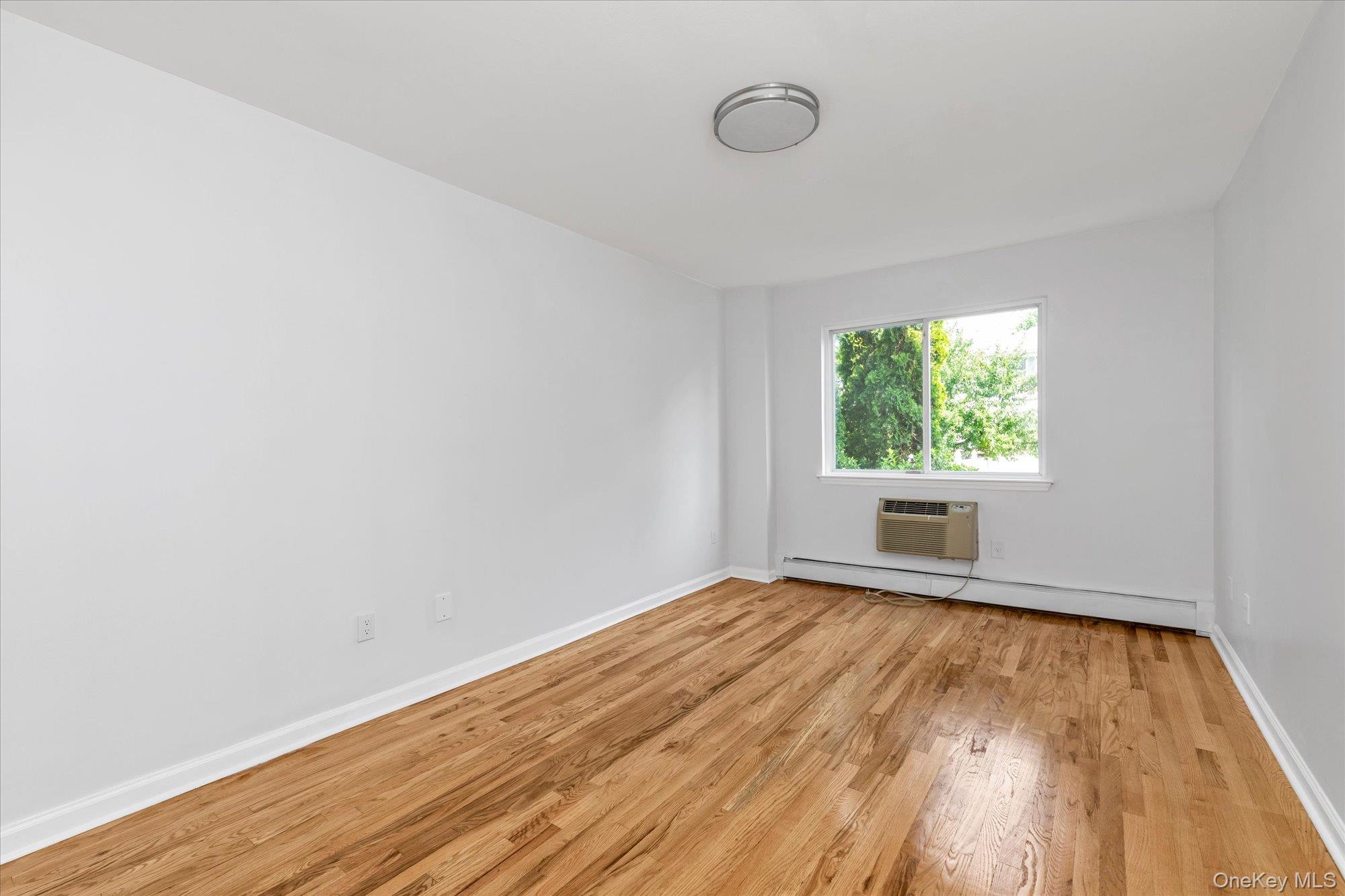 4th image of 93-29 91St Ave, New York, NY 11421 | MLS# 1026352