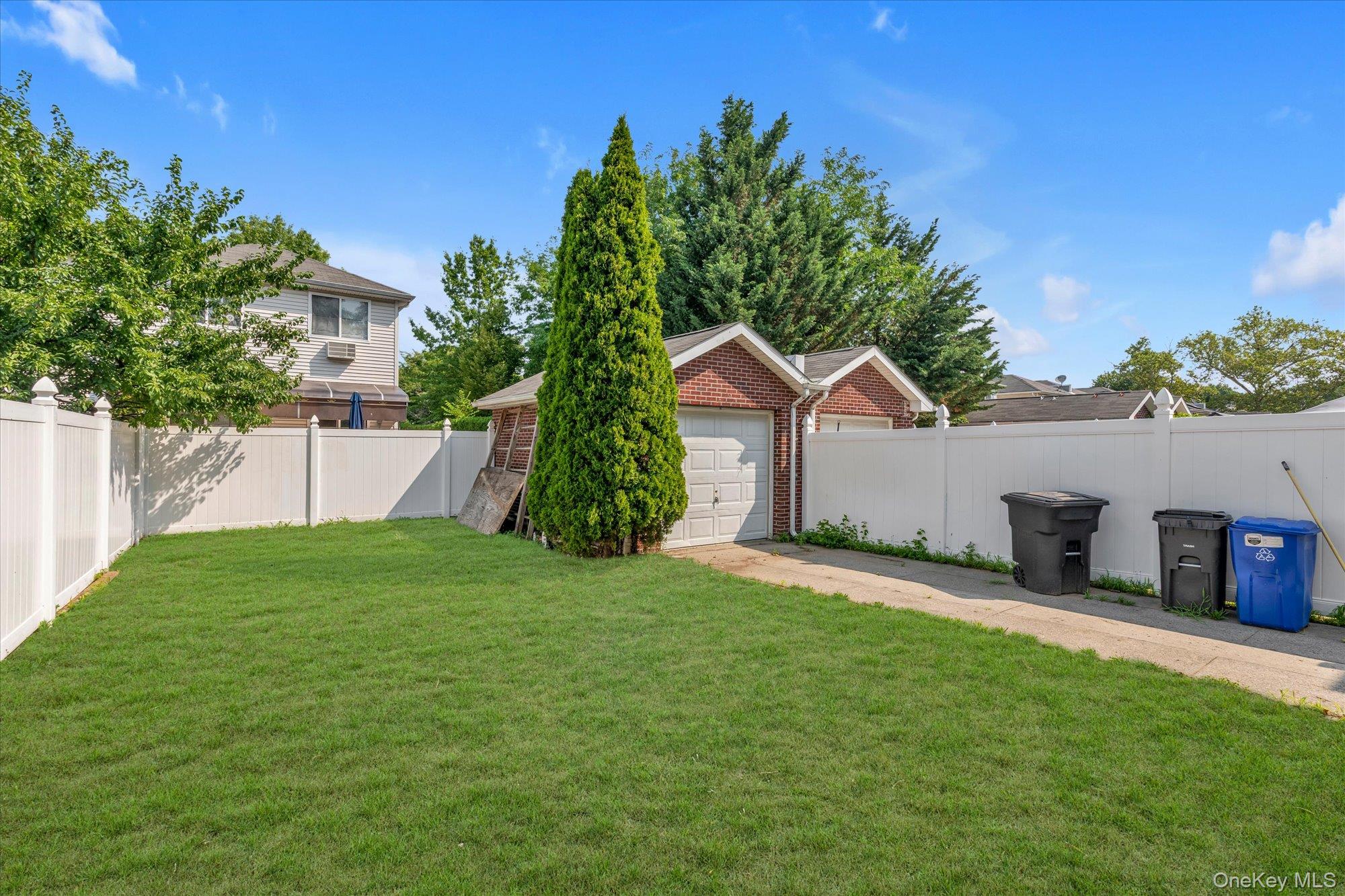 22nd image of 93 29 91st Ave, New York, NY 11421 | MLS# 1026352