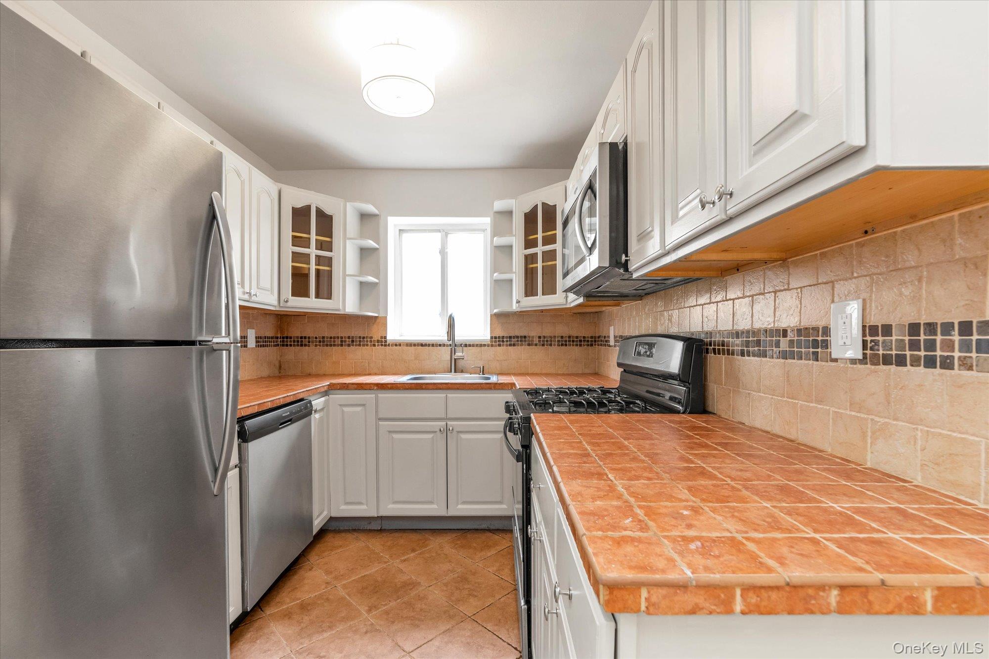 3rd image of 93-29 91St Ave, New York, NY 11421 | MLS# 1026352