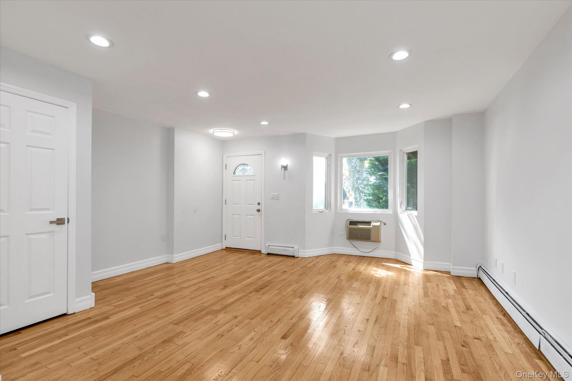 2nd image of 93 29 91st Ave, New York, NY 11421 | MLS# 1026352