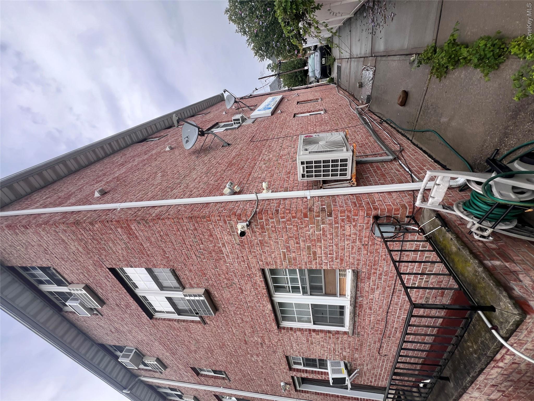 2nd image of 4324 215th St, Bayside, NY 11361 | MLS# 1026353