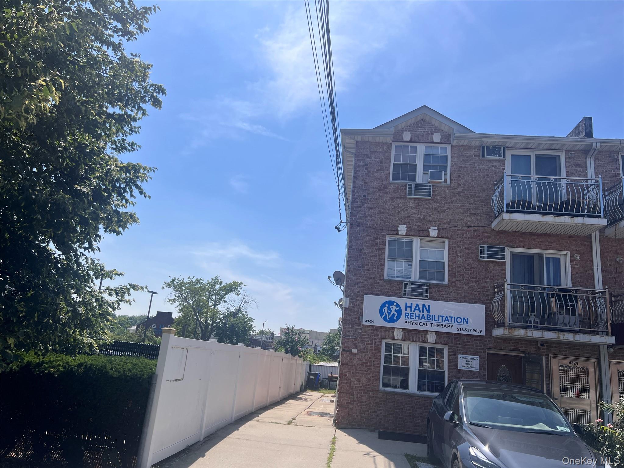 9th image of 4324 215th St, Bayside, NY 11361 | MLS# 1026353
