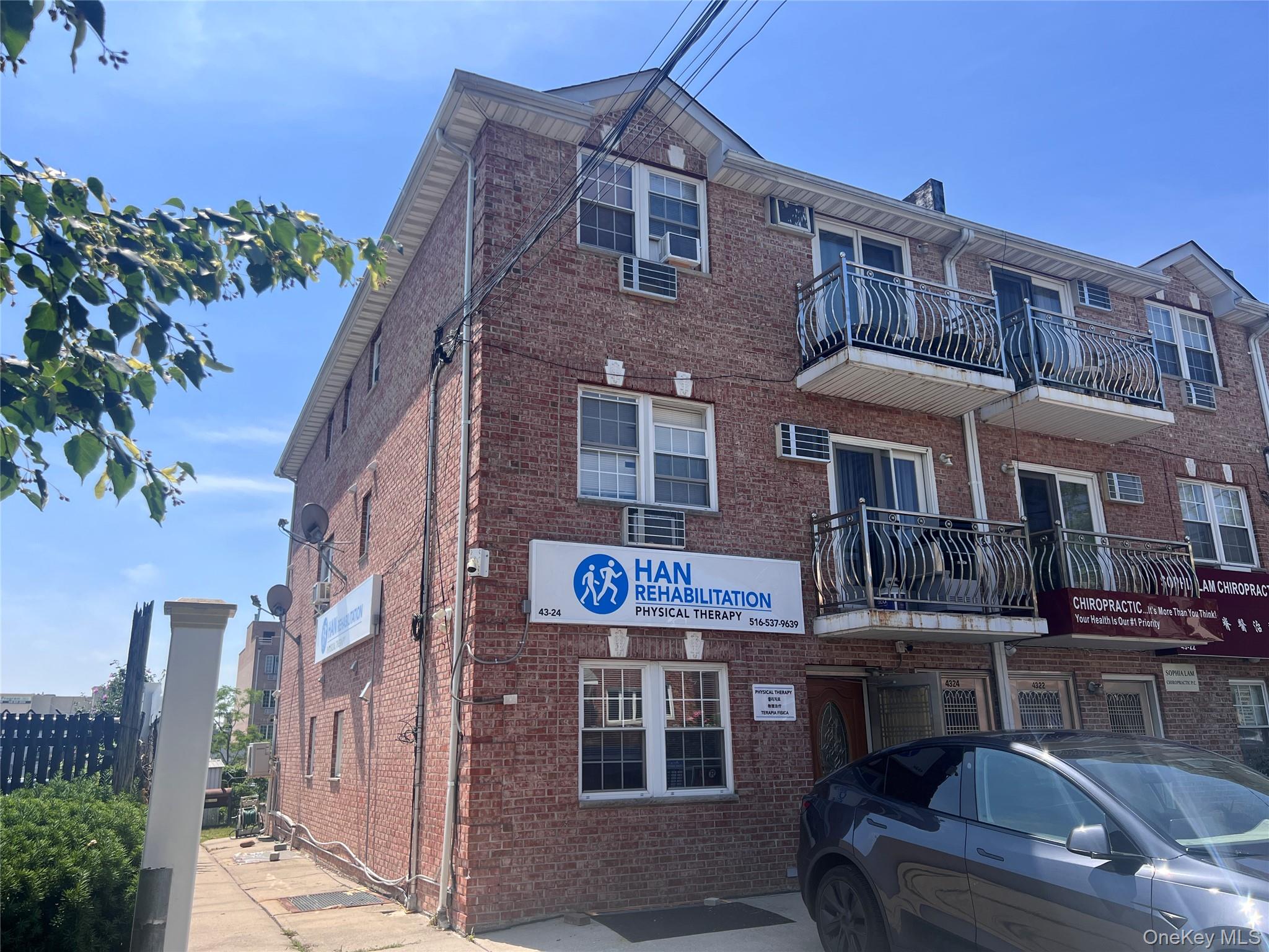 1st image of 4324 215th St, Bayside, NY 11361 | MLS# 1026353