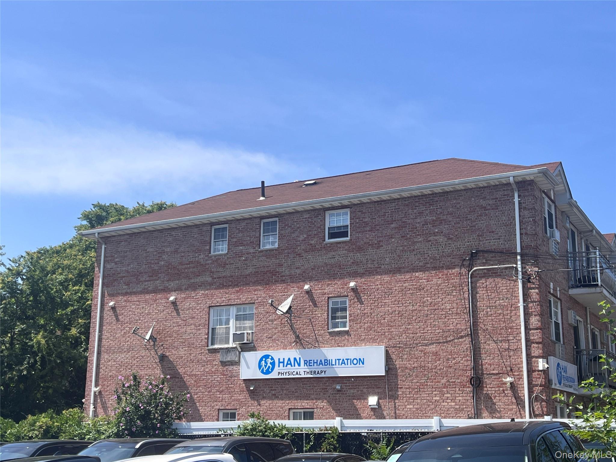 3rd image of 4324 215Th St, Bayside, NY 11361 | MLS# 1026353