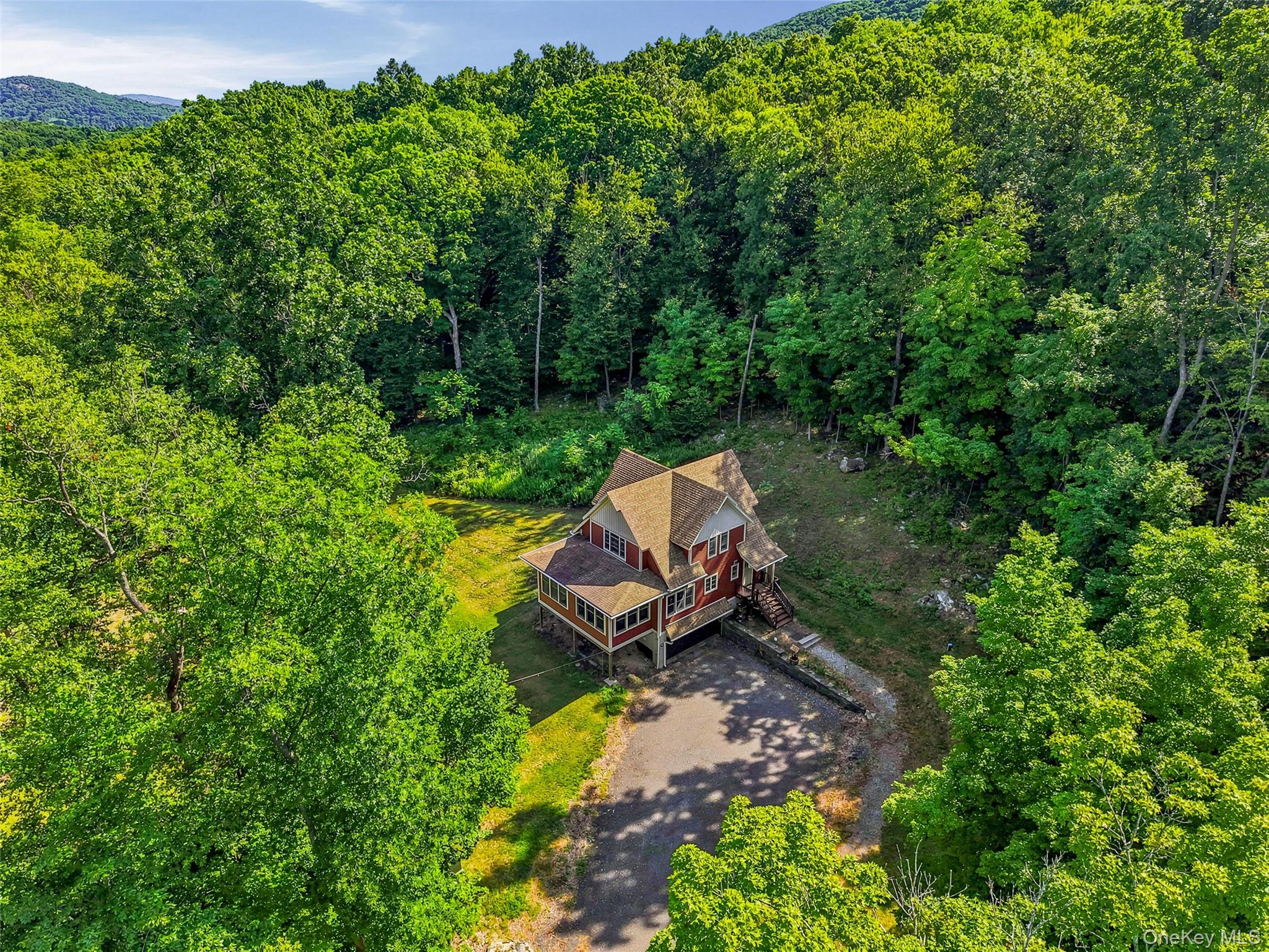 1st image of 248 Bellvale Lakes Rd, Warwick, NY 10990 | MLS# 1026355