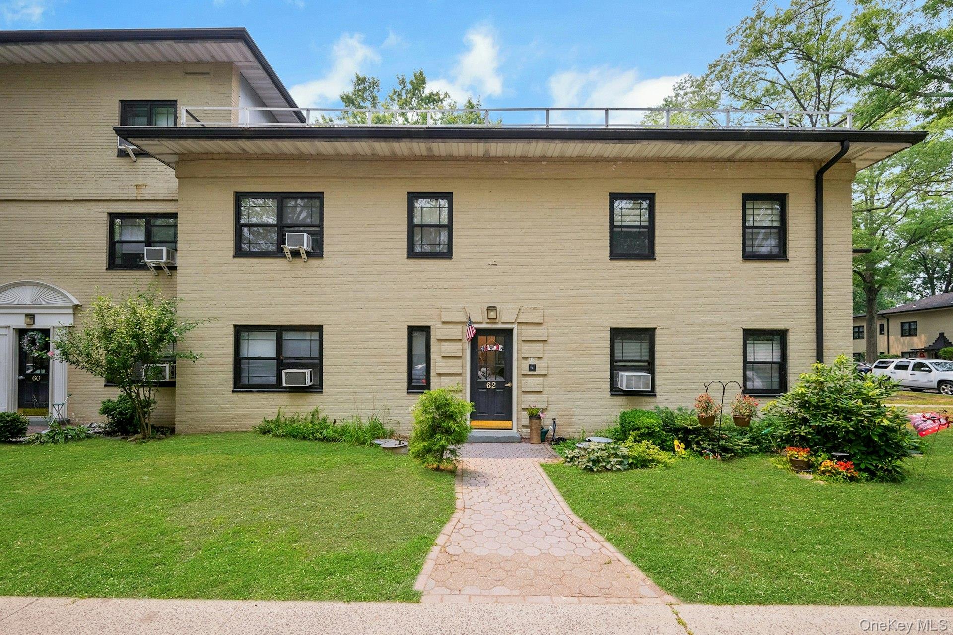 1st image of 62 Manchester Rd #2L, Eastchester, NY 10709 | MLS# 1026356