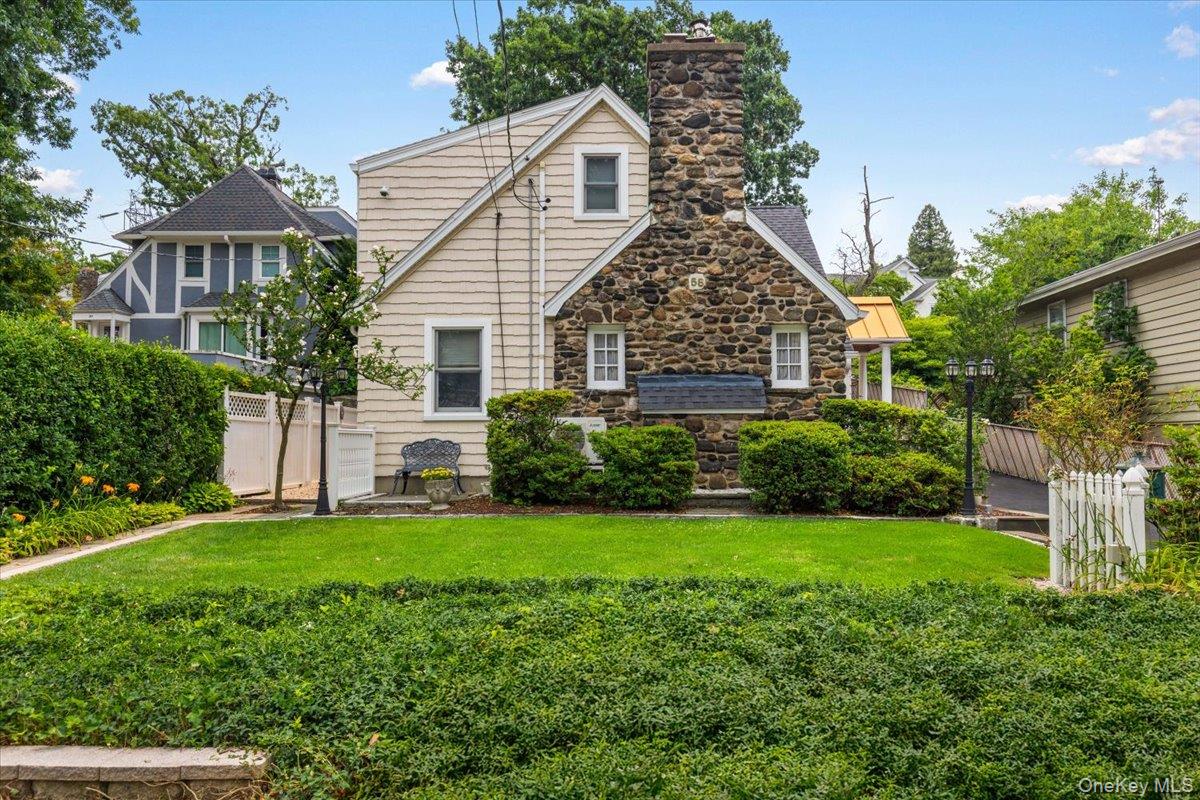 2nd image of 54 Aka 58 Kingston Ave, Yonkers, NY 10701 | MLS# 1026357