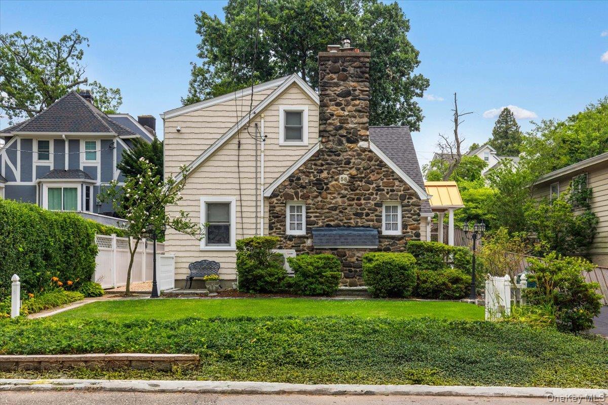 1st image of 54 Aka 58 Kingston Ave, Yonkers, NY 10701 | MLS# 1026357