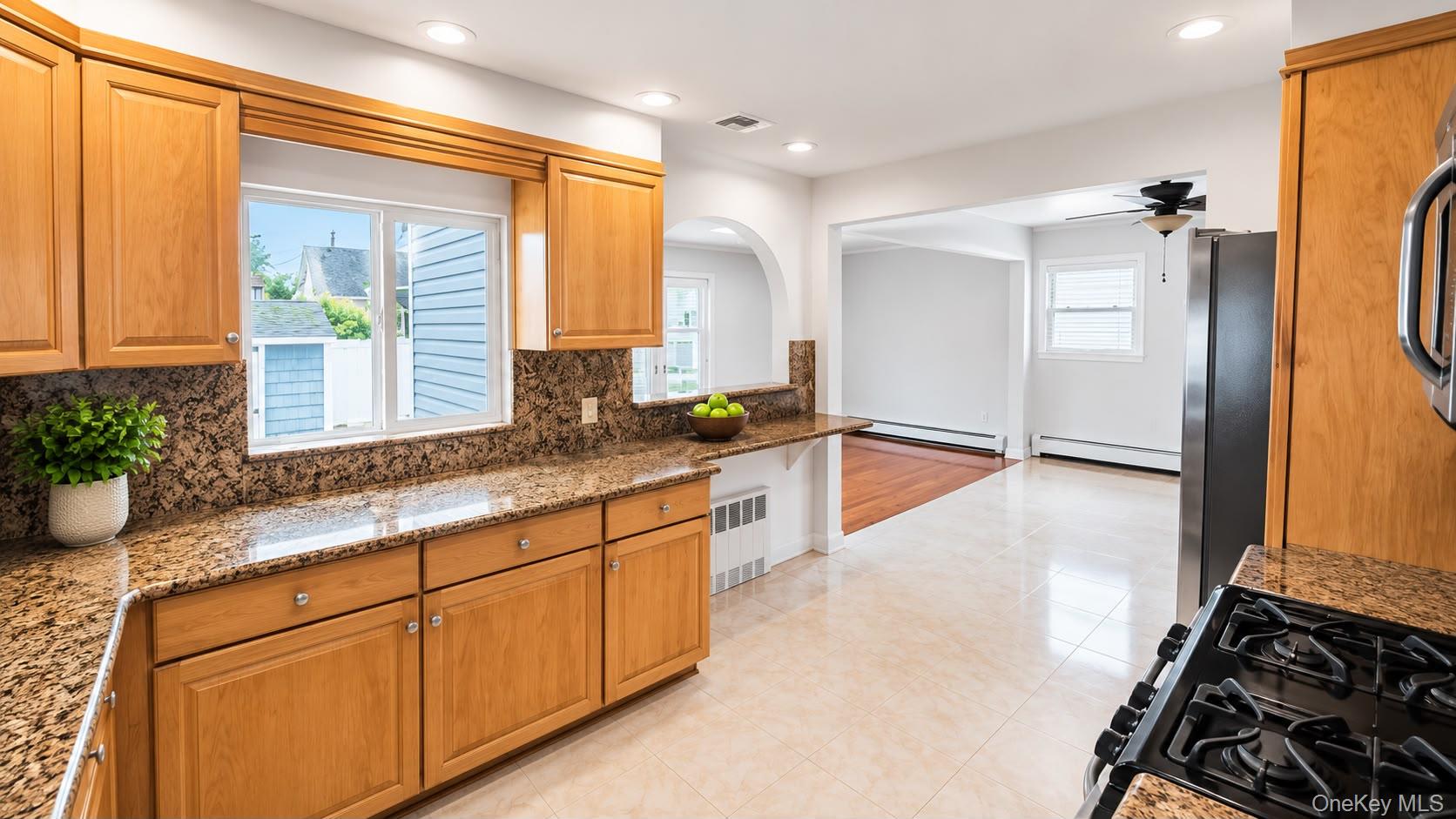 3rd image of 51 E Hollywood Ave, Babylon, NY 11757 | MLS# 1026358