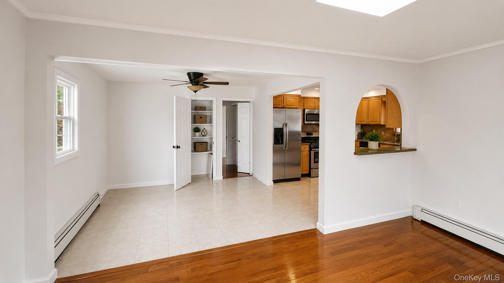 4th image of 51 E Hollywood Ave, Babylon, NY 11757 | MLS# 1026358
