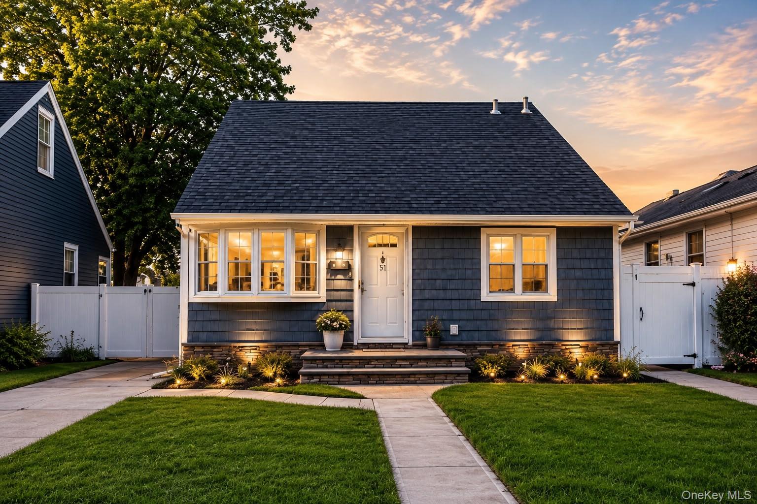 1st image of 51 E Hollywood Ave, Babylon, NY 11757 | MLS# 1026358