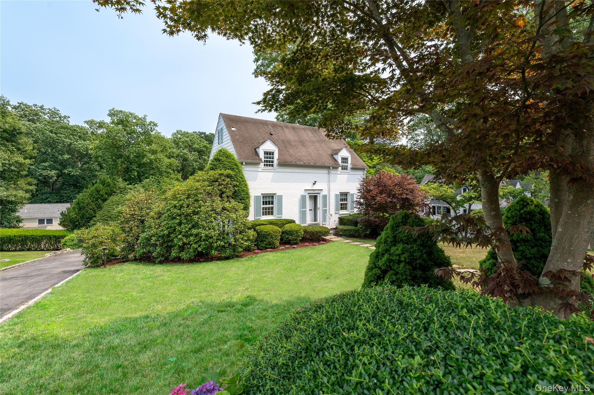 1st image of 21 Braxmar Dr S Braxmar, Harrison, NY 10528 | MLS# 1026359