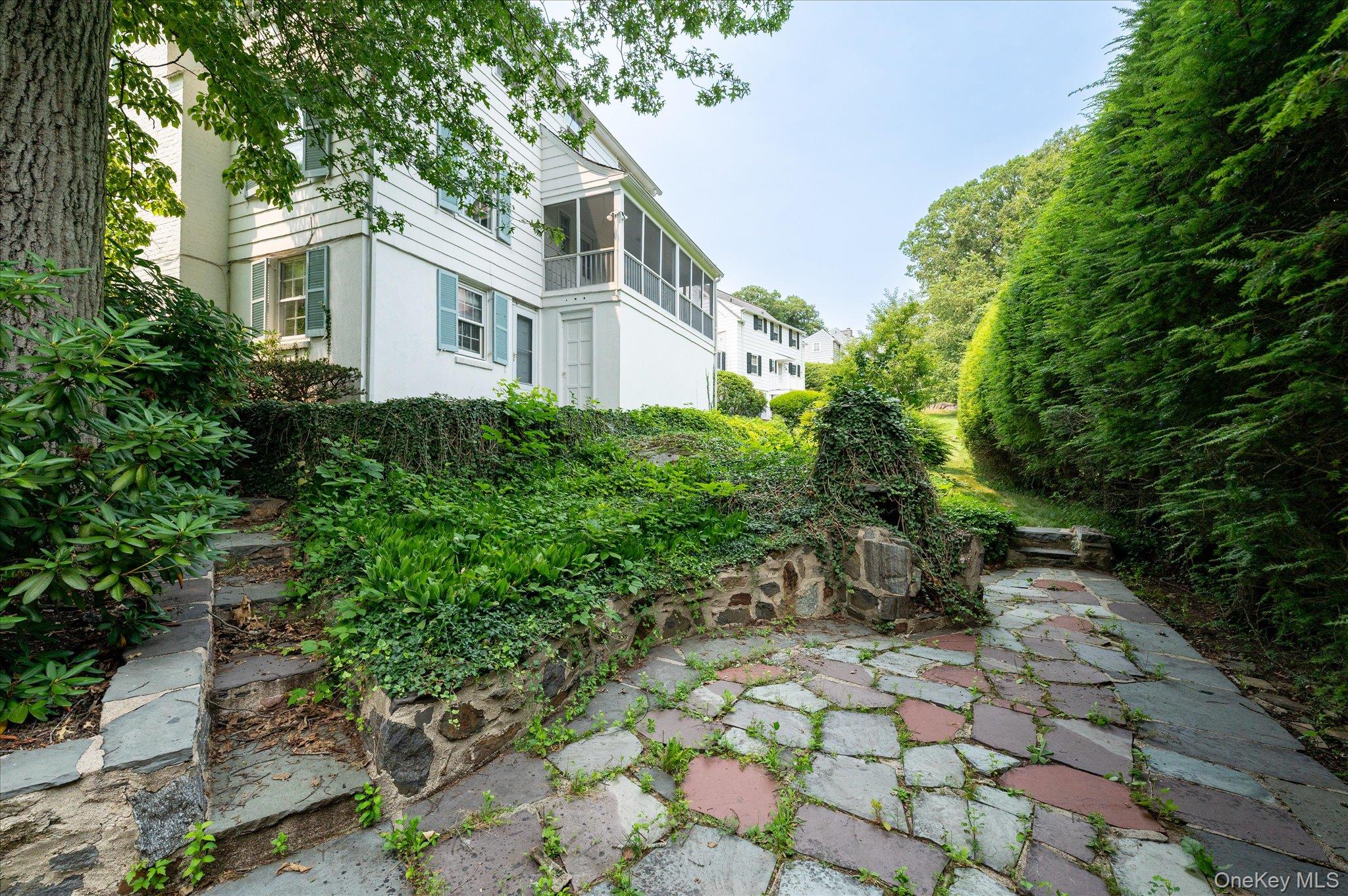 50th image of 21 Braxmar Dr S Braxmar, Harrison, NY 10528 | MLS# 1026359