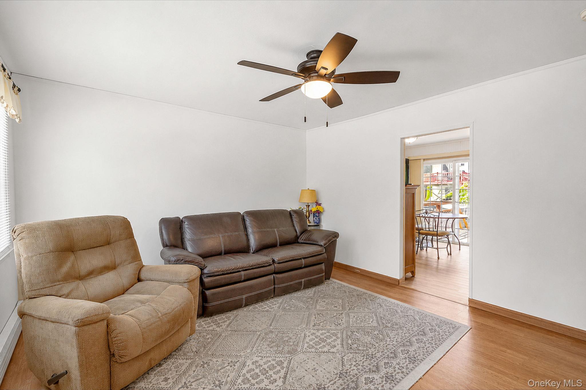 5th image of 51 Hampton Ave, Brookhaven, NY 11950 | MLS# 1026363