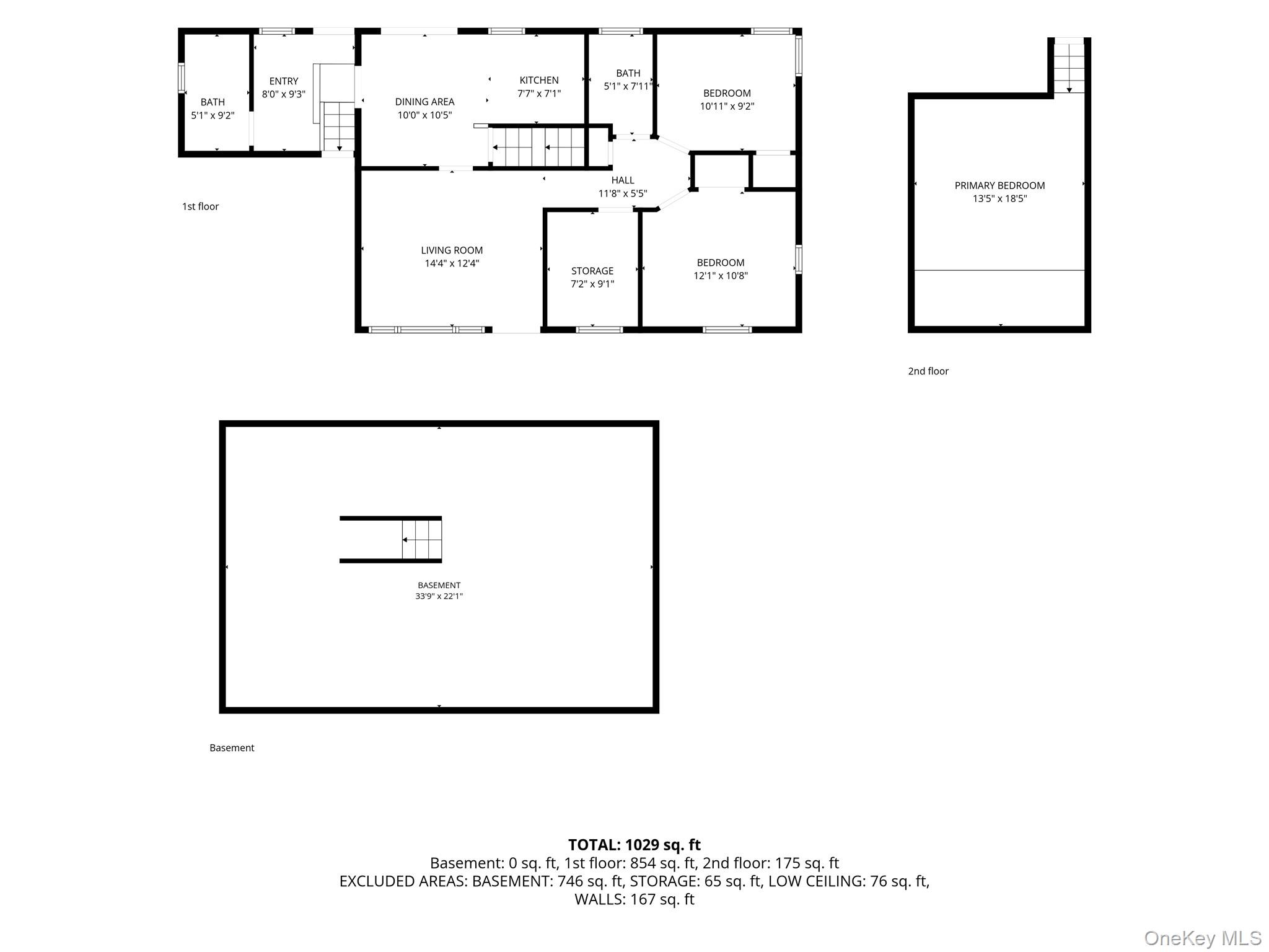 31st image of 51 Hampton Ave, Brookhaven, NY 11950 | MLS# 1026363