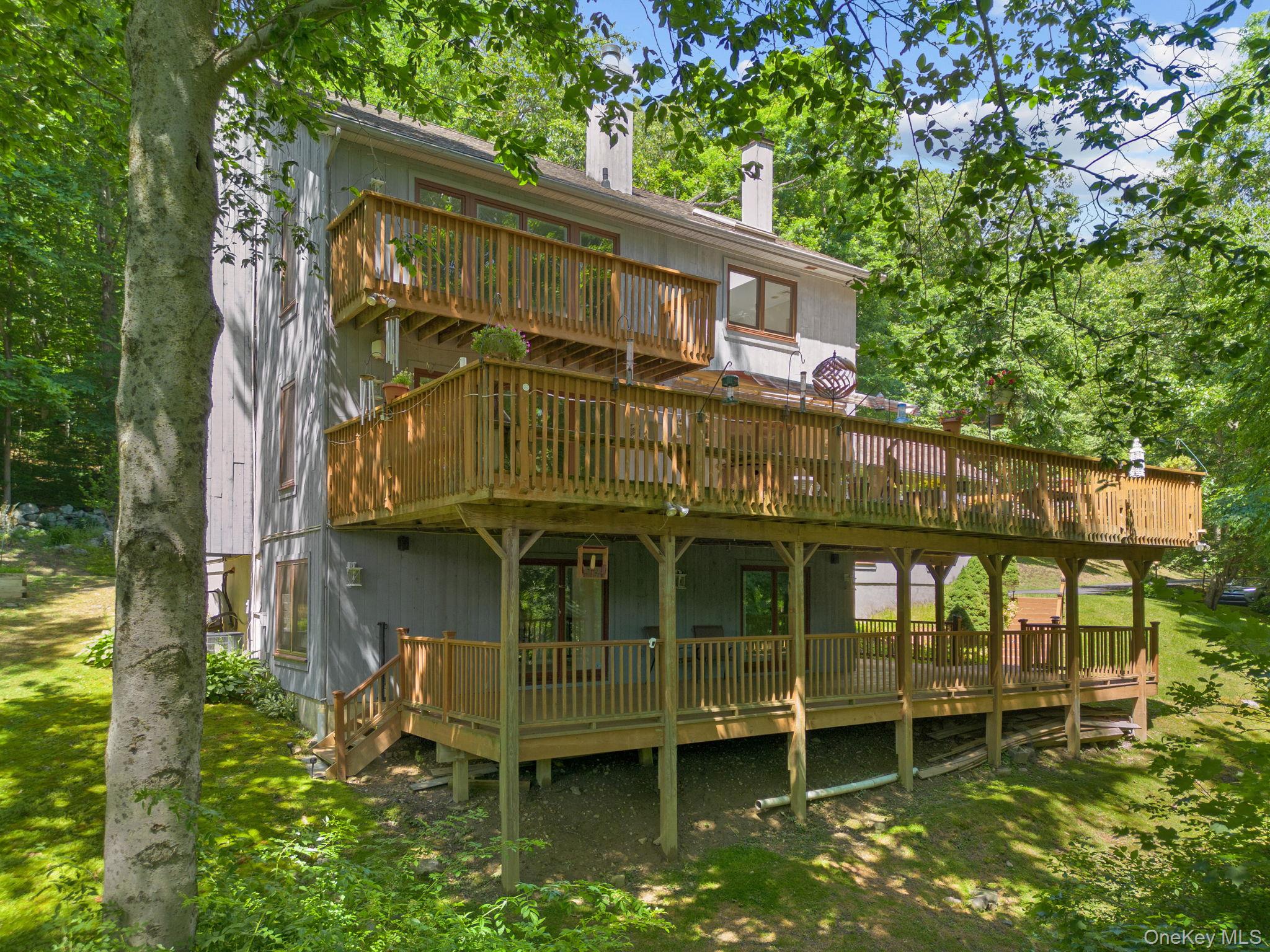 4th image of 23 River Rd, Patterson, NY 10509 | MLS# 1026366