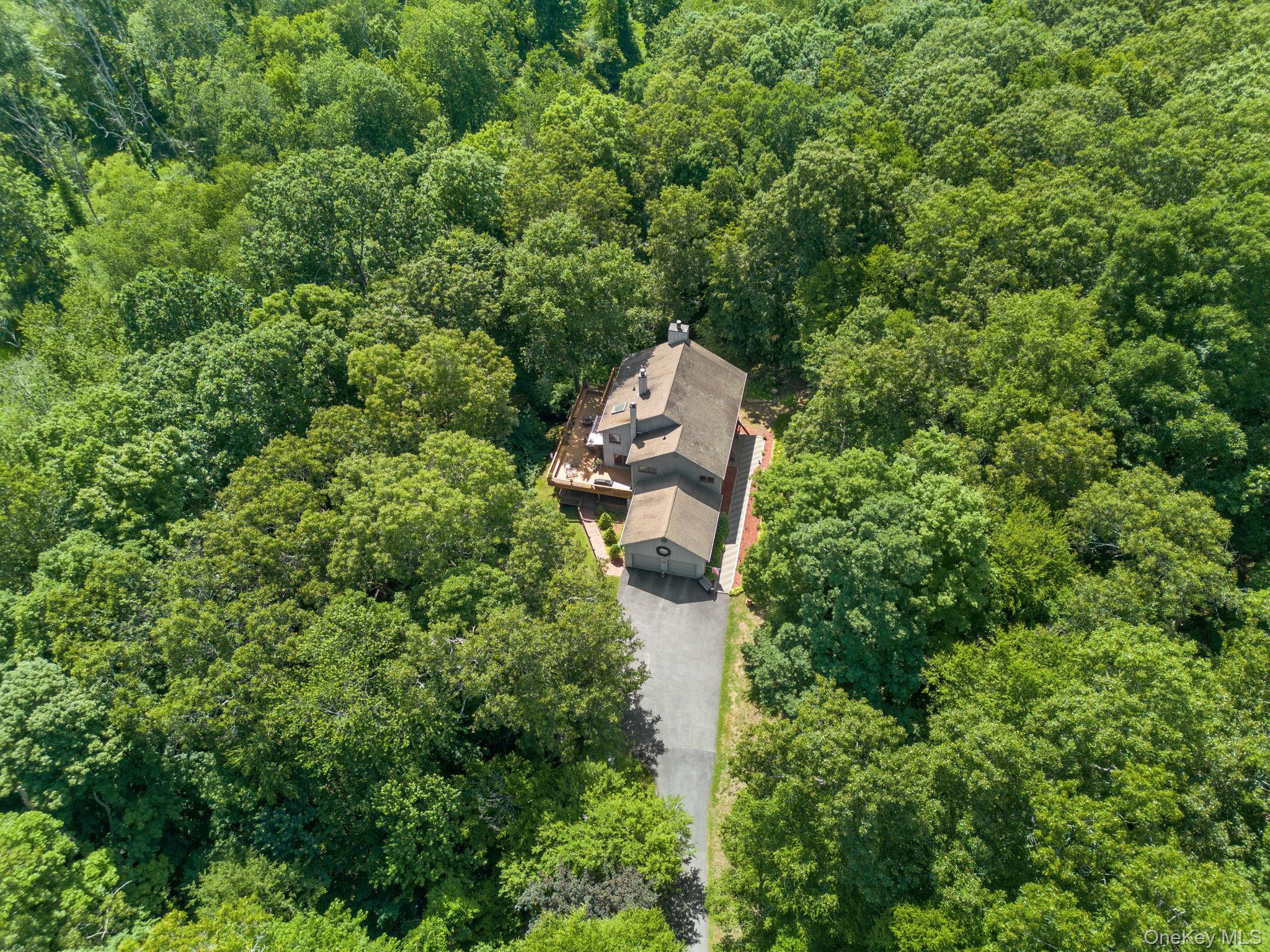 45th image of 23 River Rd, Patterson, NY 10509 | MLS# 1026366