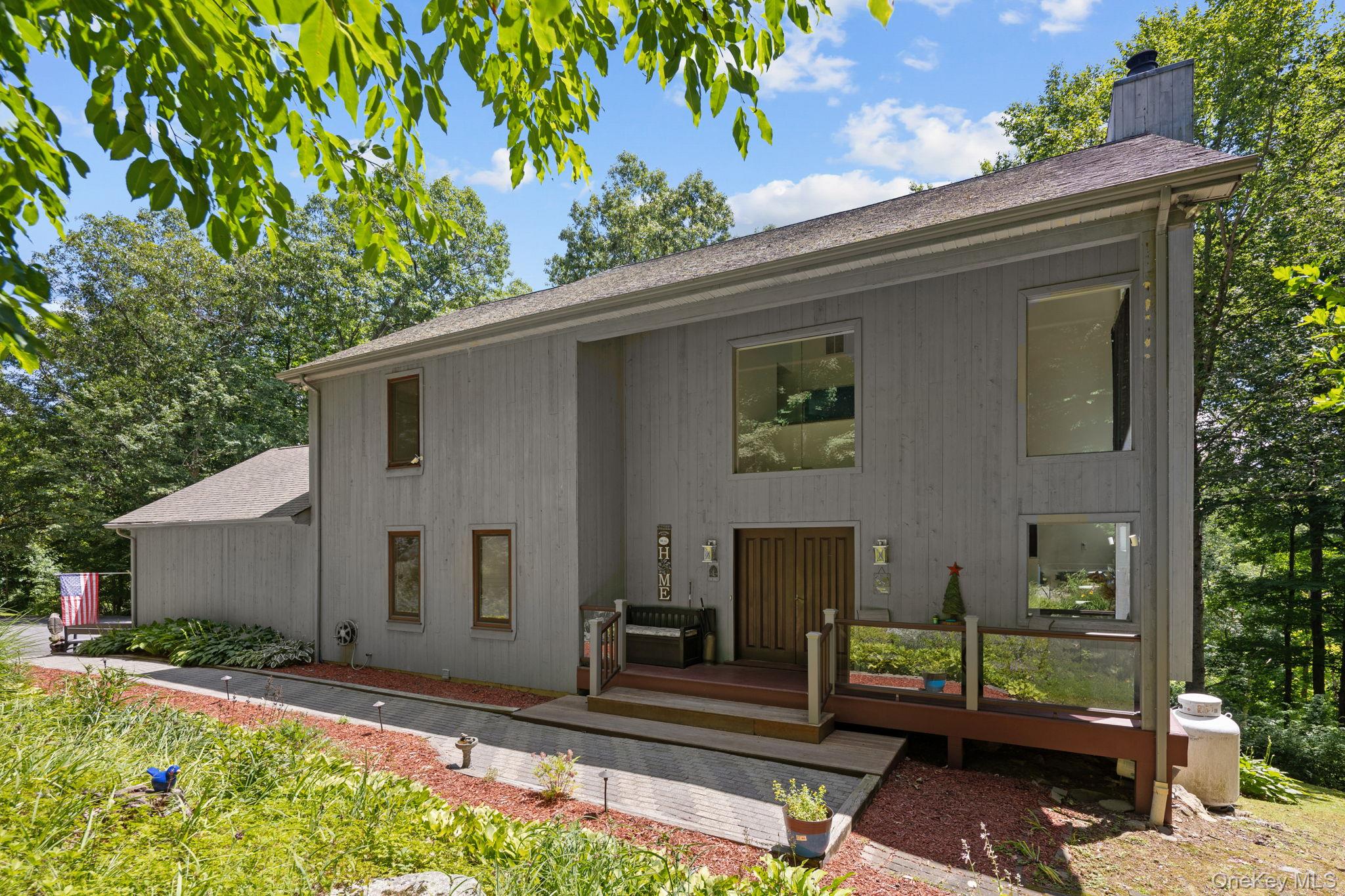 2nd image of 23 River Rd, Patterson, NY 10509 | MLS# 1026366
