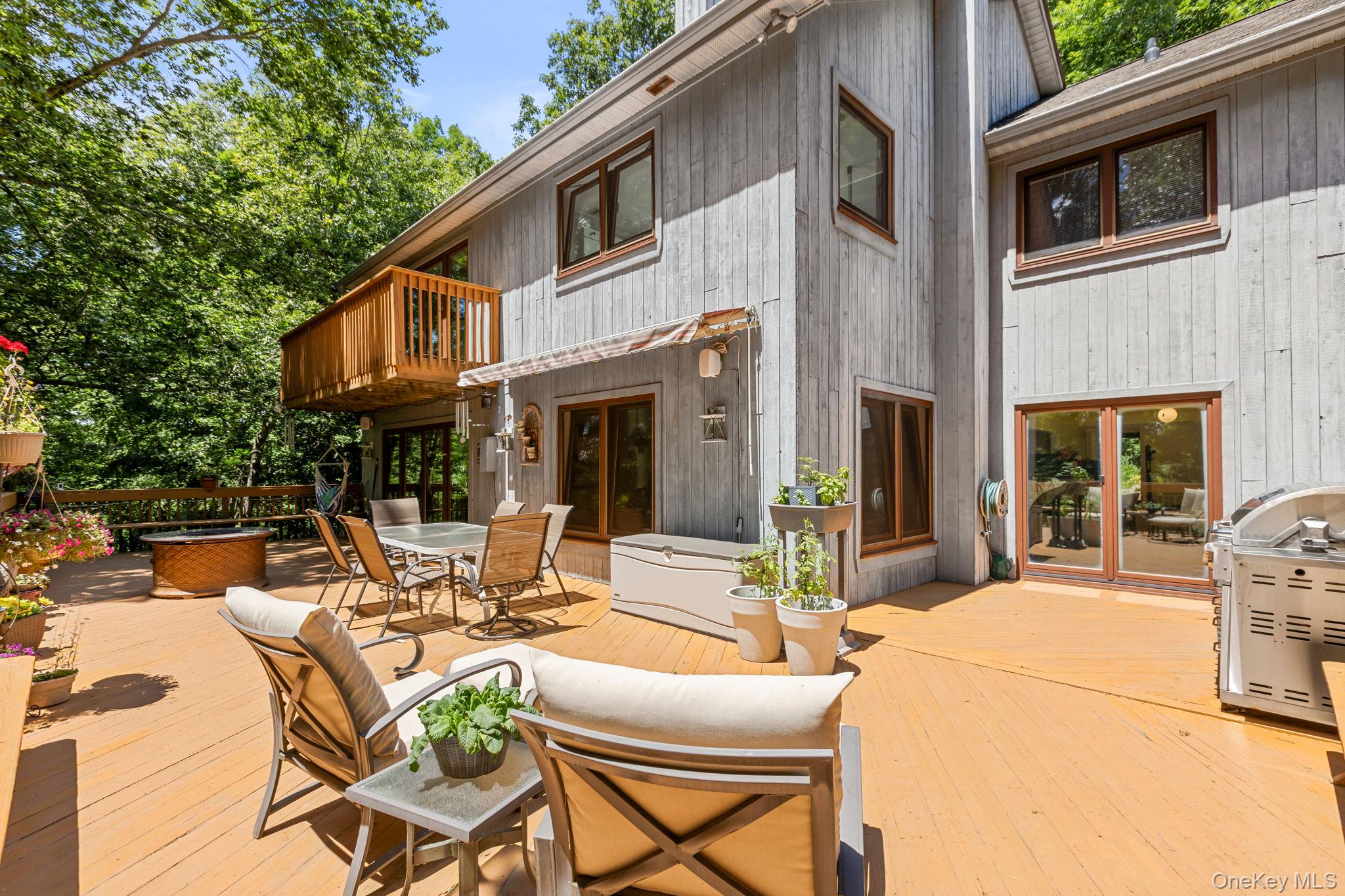 5th image of 23 River Rd, Patterson, NY 10509 | MLS# 1026366