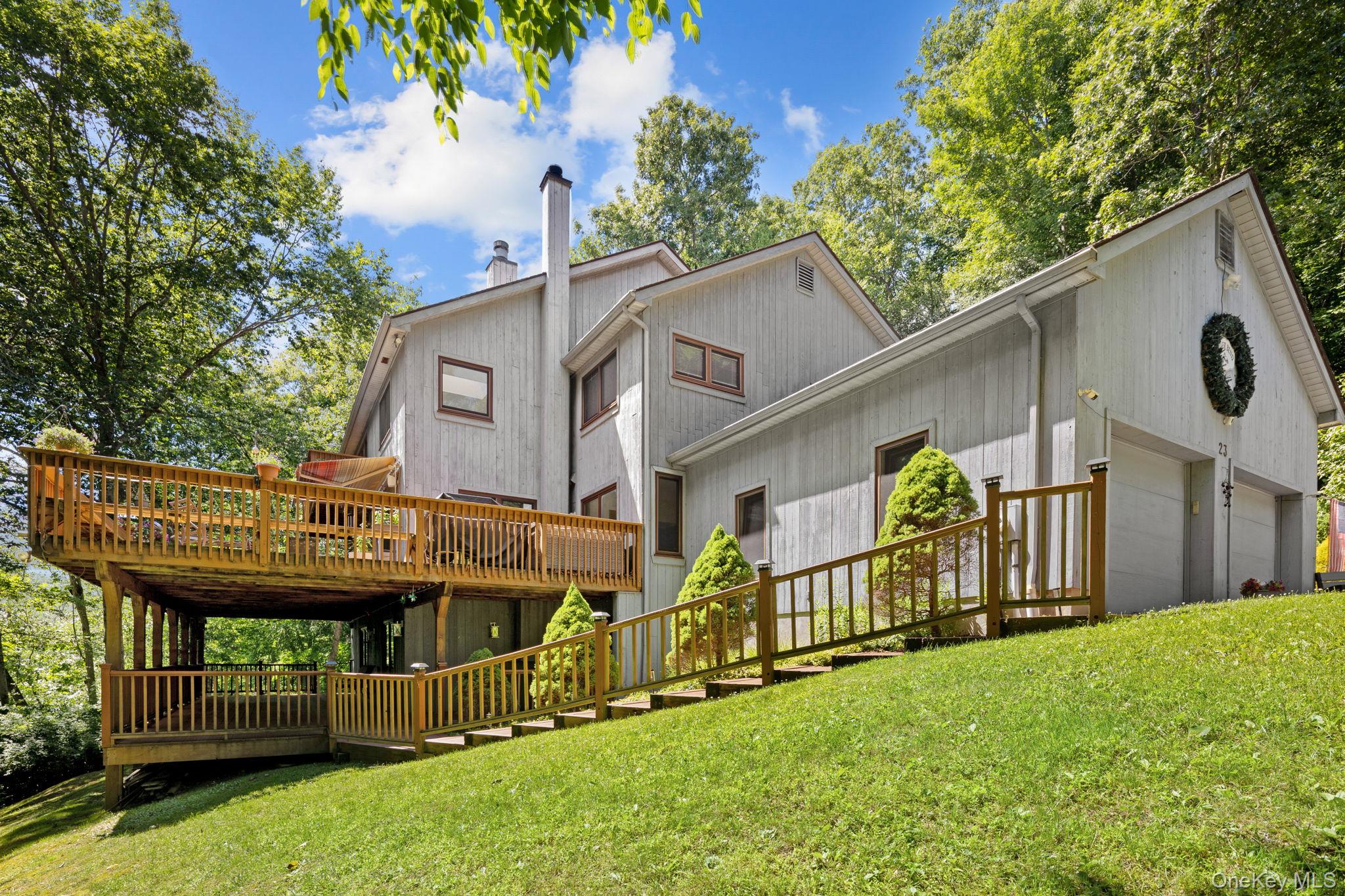 3rd image of 23 River Rd, Patterson, NY 10509 | MLS# 1026366