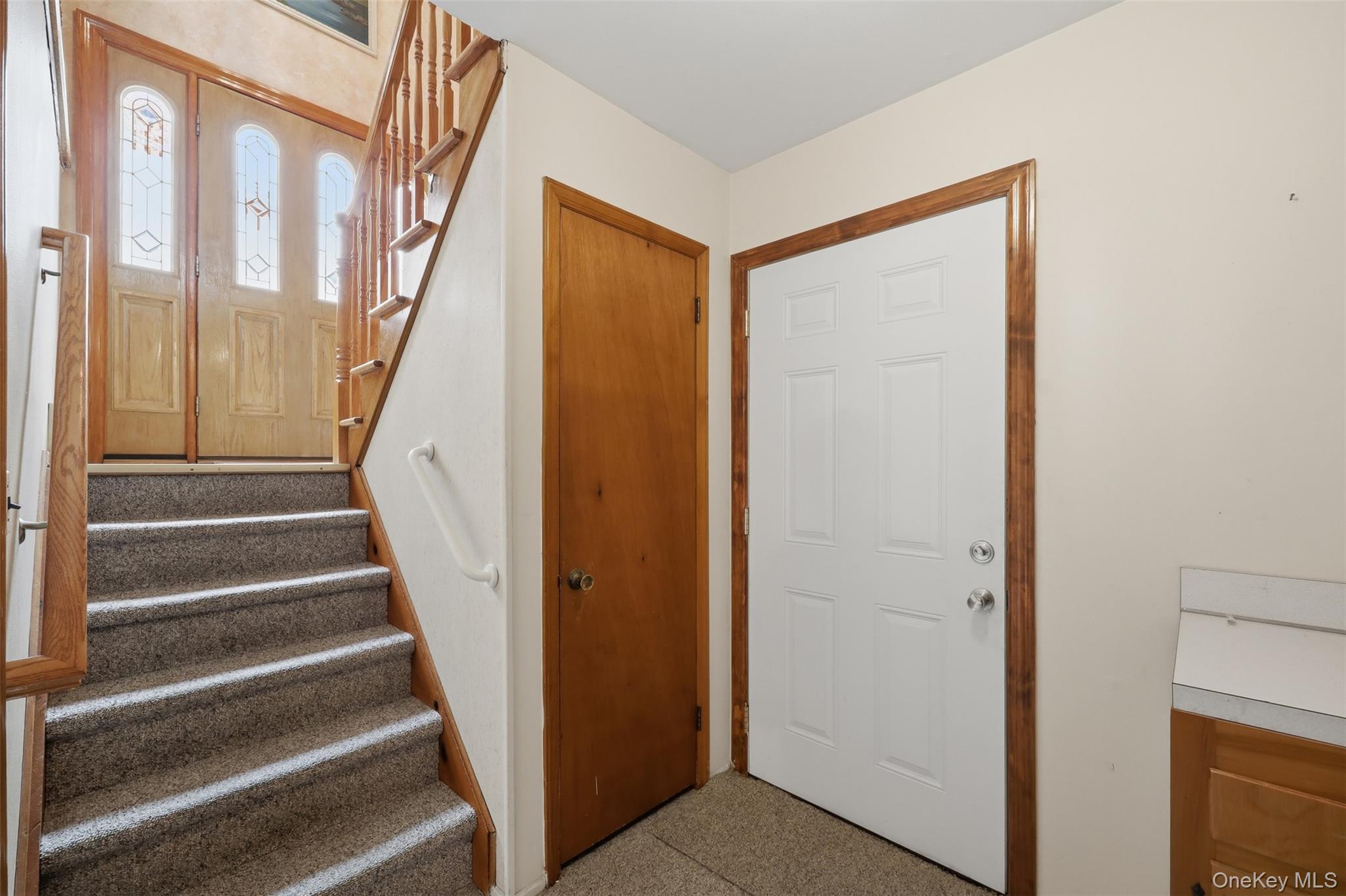 4th image of 32 Van Zandt Dr, Pearl River, NY 10965 | MLS# 1026371