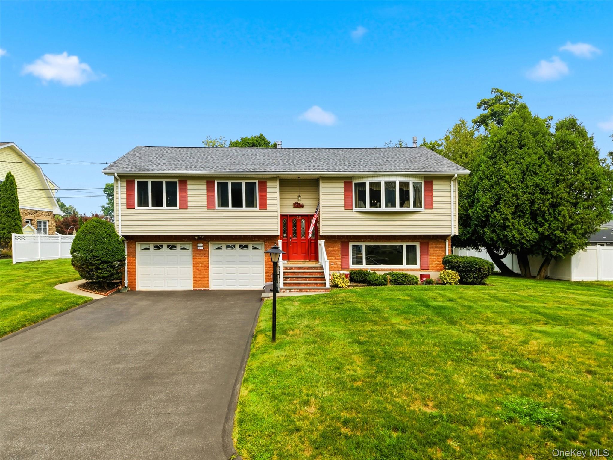 1st image of 32 Van Zandt Dr, Pearl River, NY 10965 | MLS# 1026371