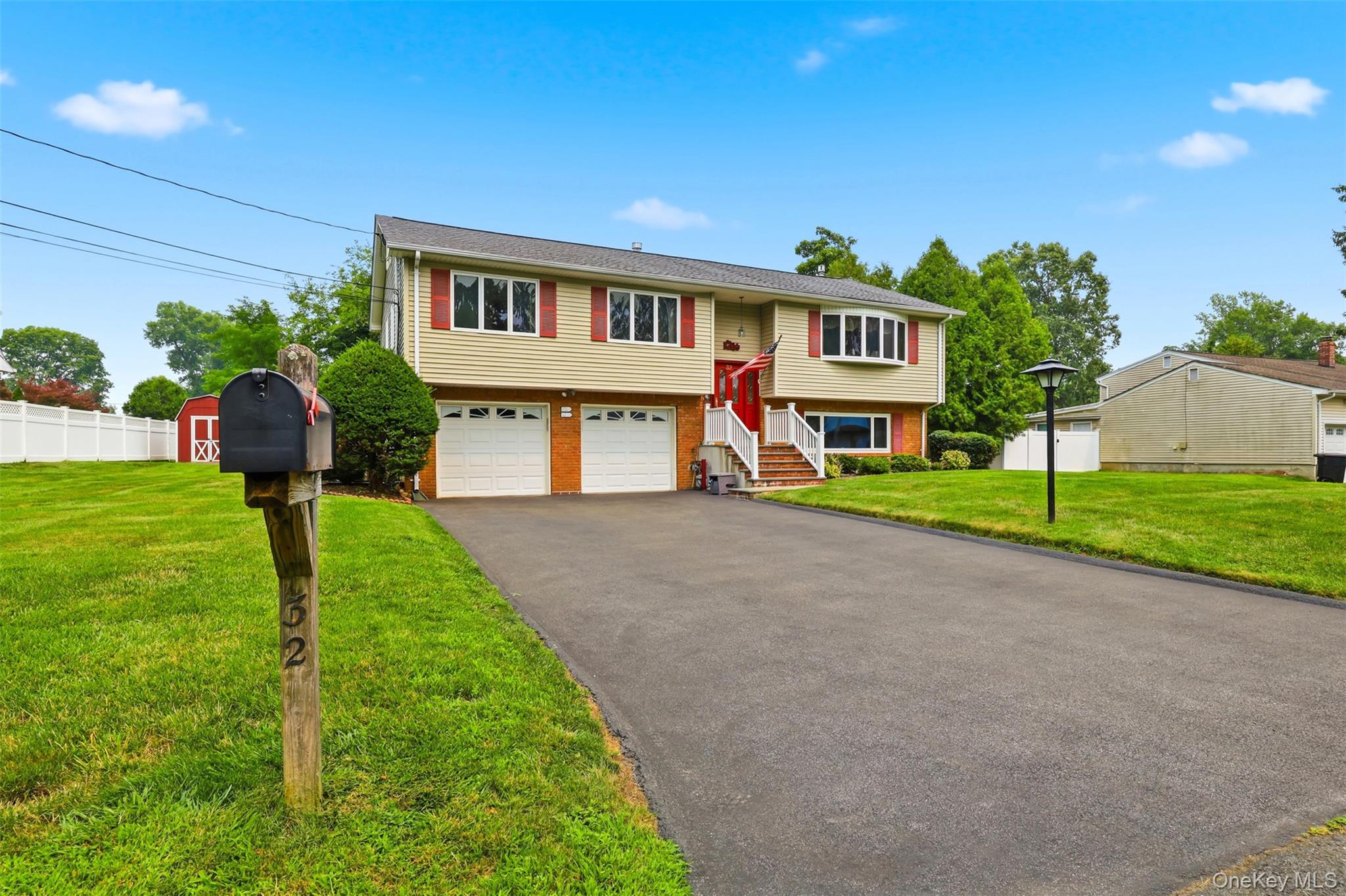 2nd image of 32 Van Zandt Dr, Pearl River, NY 10965 | MLS# 1026371