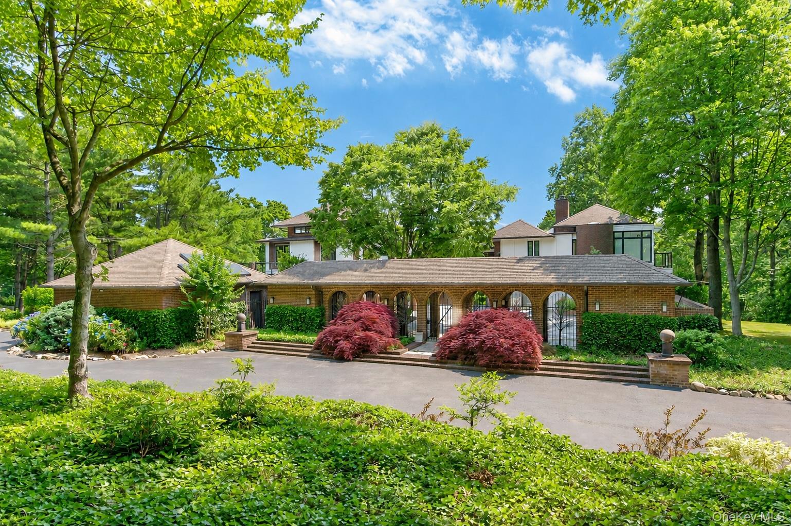 2nd image of 235 Cleft Rd, Oyster Bay, NY 11765 | MLS# 1026372