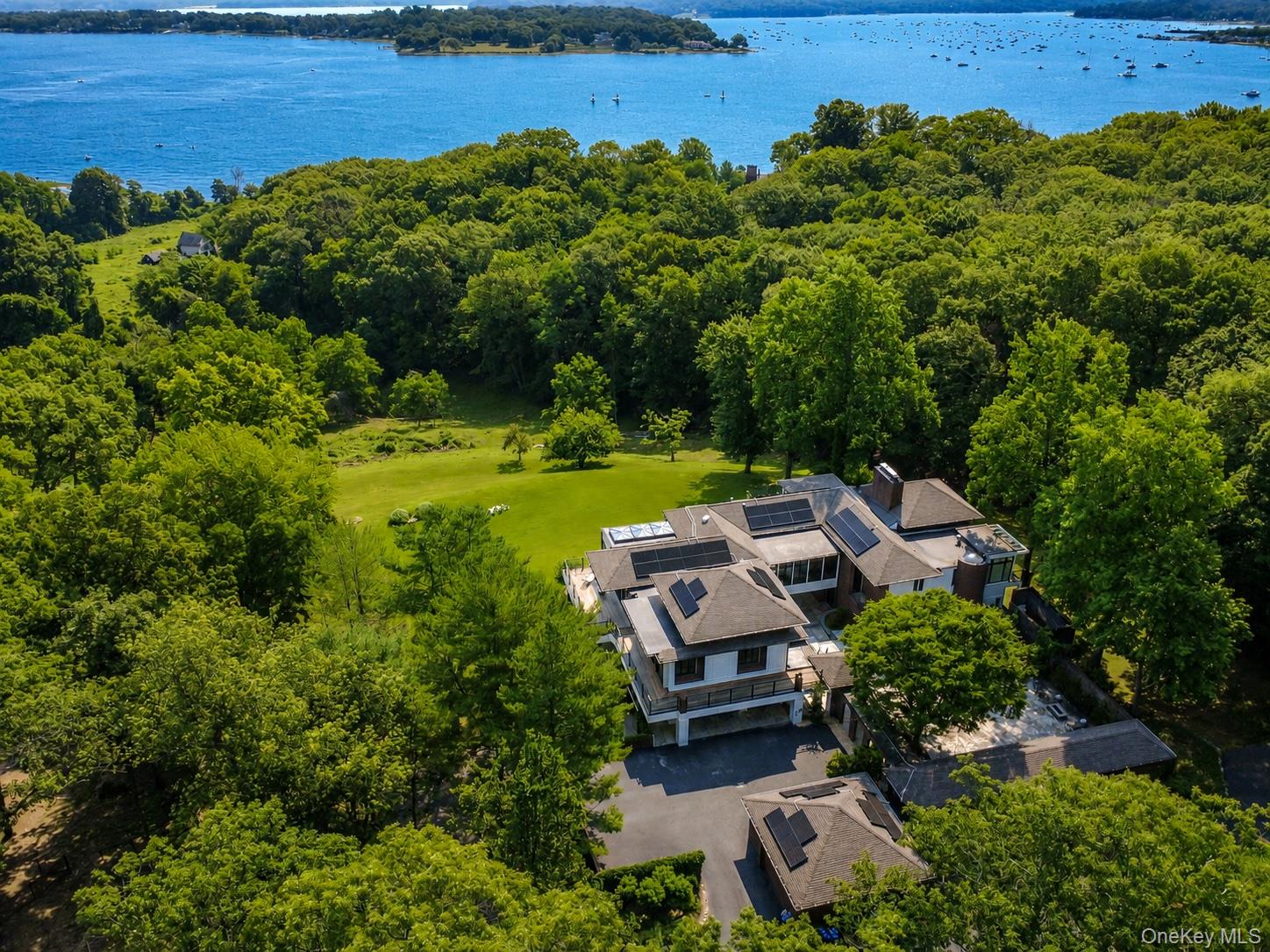 1st image of 235 Cleft Rd, Oyster Bay, NY 11765 | MLS# 1026372