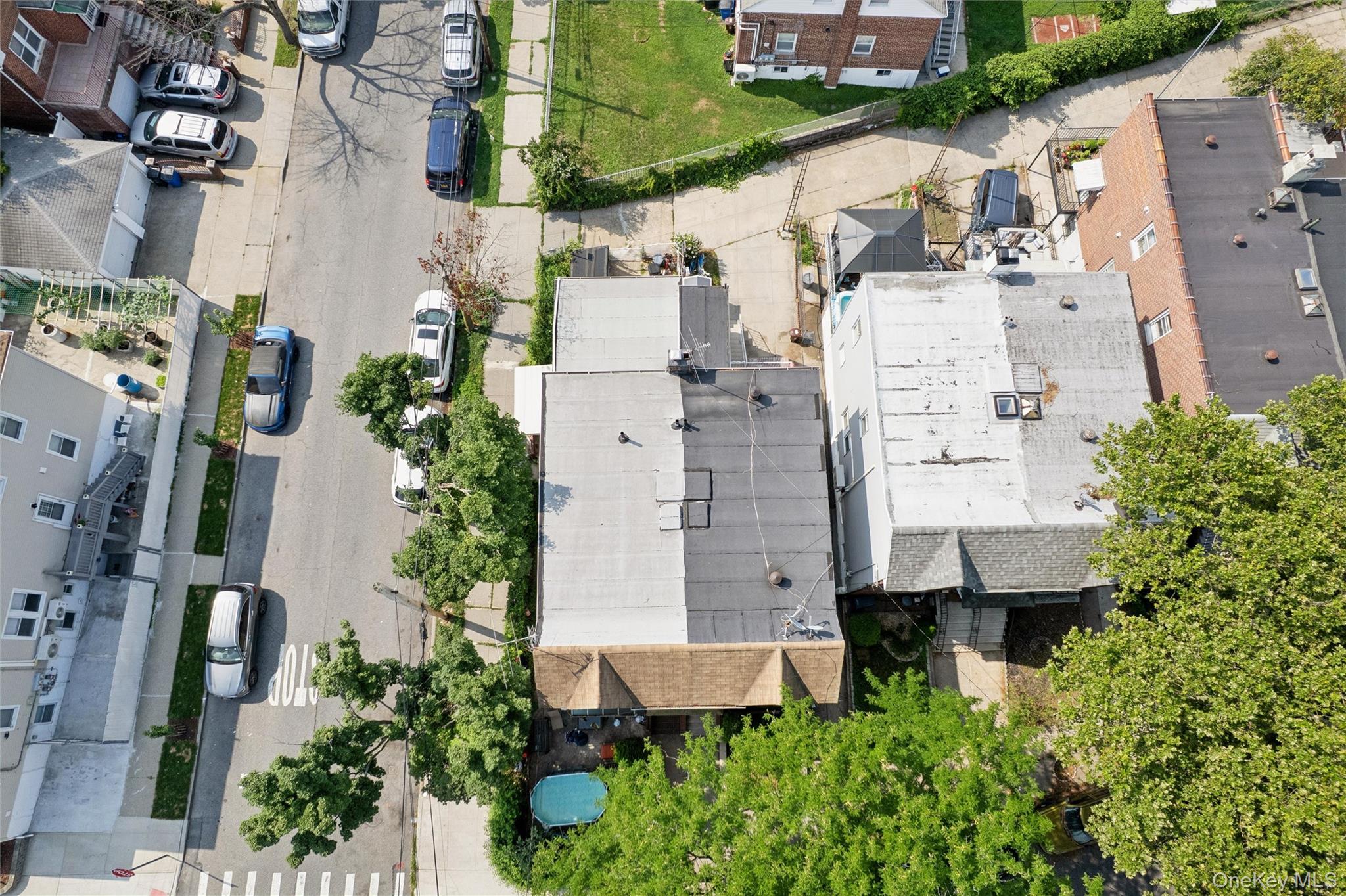4th image of 3046 Coddington Ave, Bronx, NY 10461 | MLS# 1026373