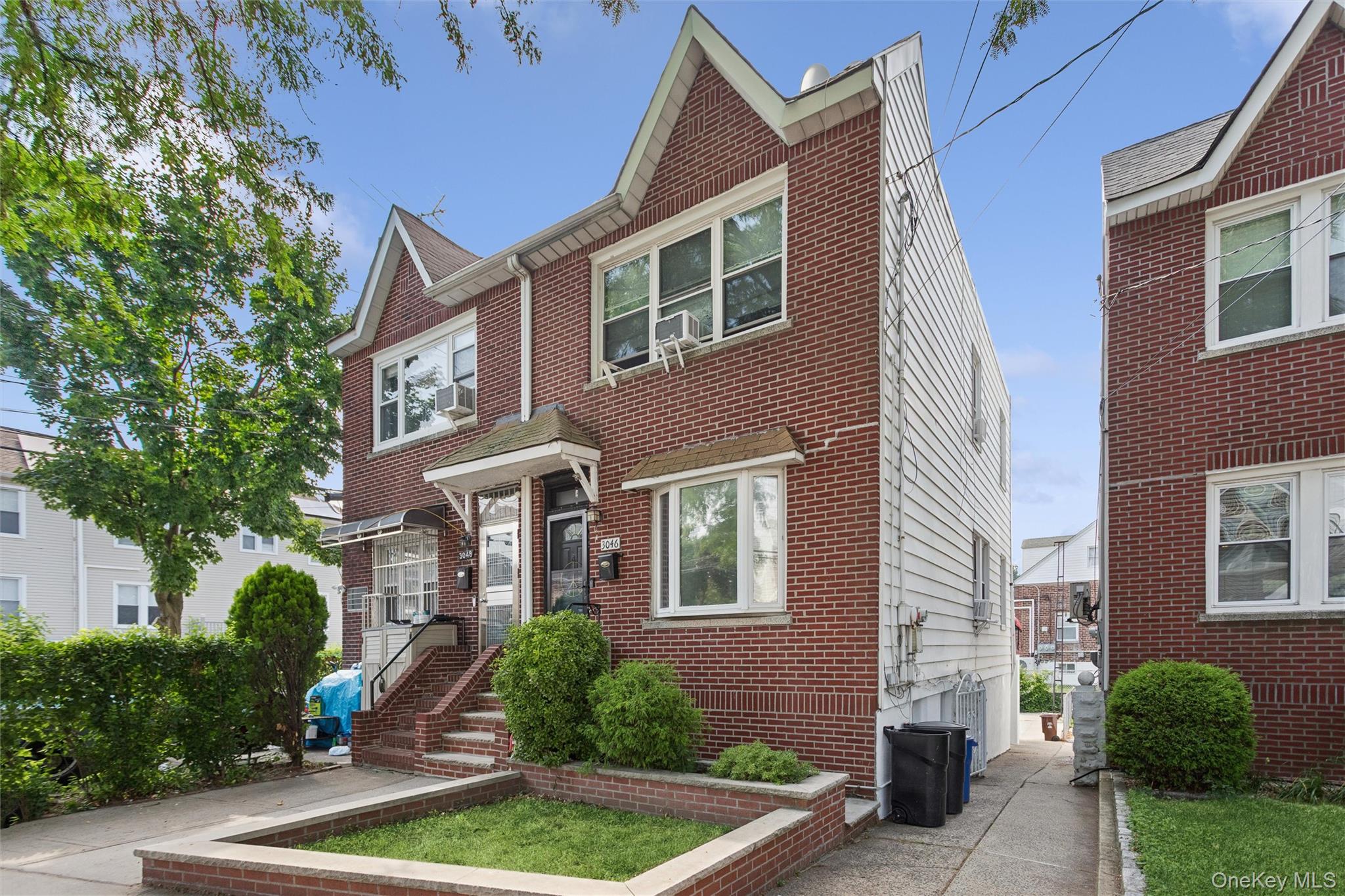 1st image of 3046 Coddington Ave, Bronx, NY 10461 | MLS# 1026373