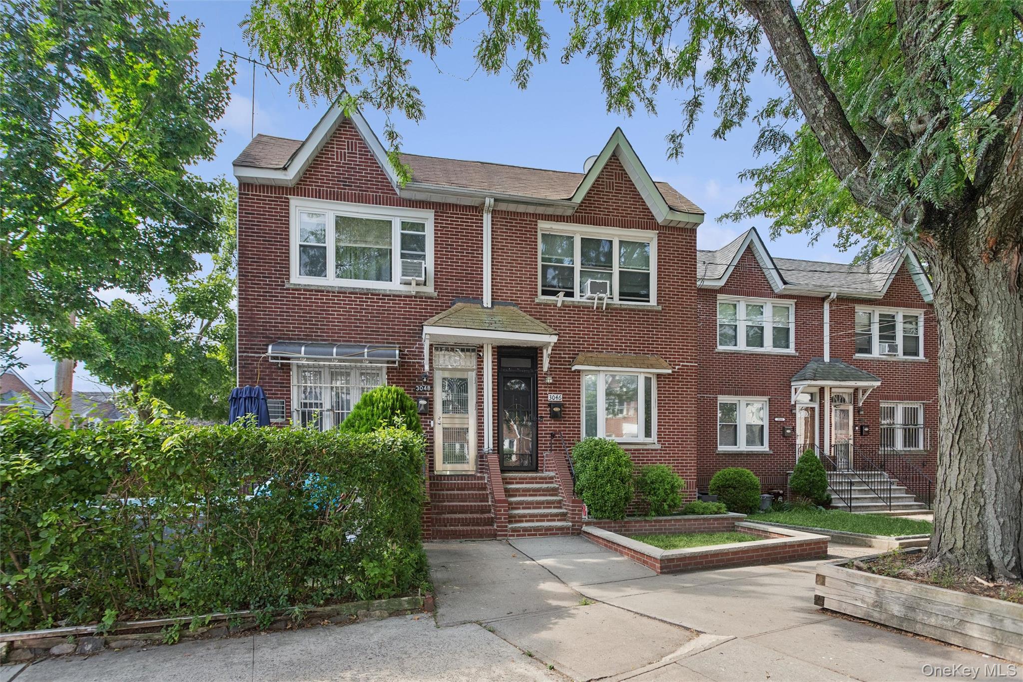 5th image of 3046 Coddington Ave, Bronx, NY 10461 | MLS# 1026373