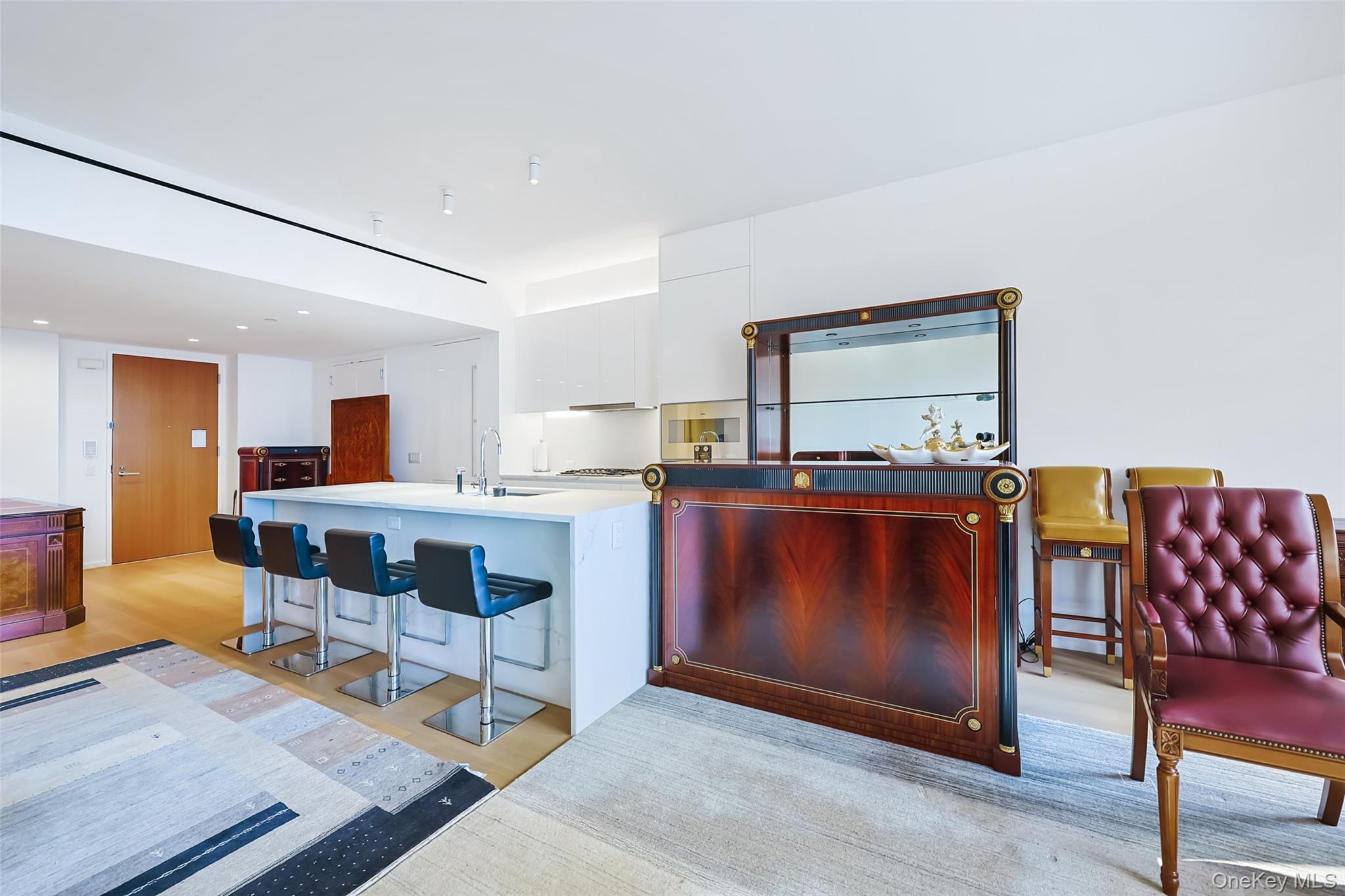 4th image of 685 1St Ave #31F, New York, NY 10016 | MLS# 1026380