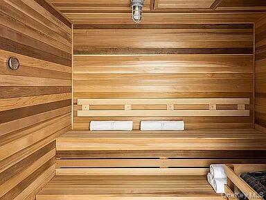 2nd image of 685 1St Ave, New York, NY 10016