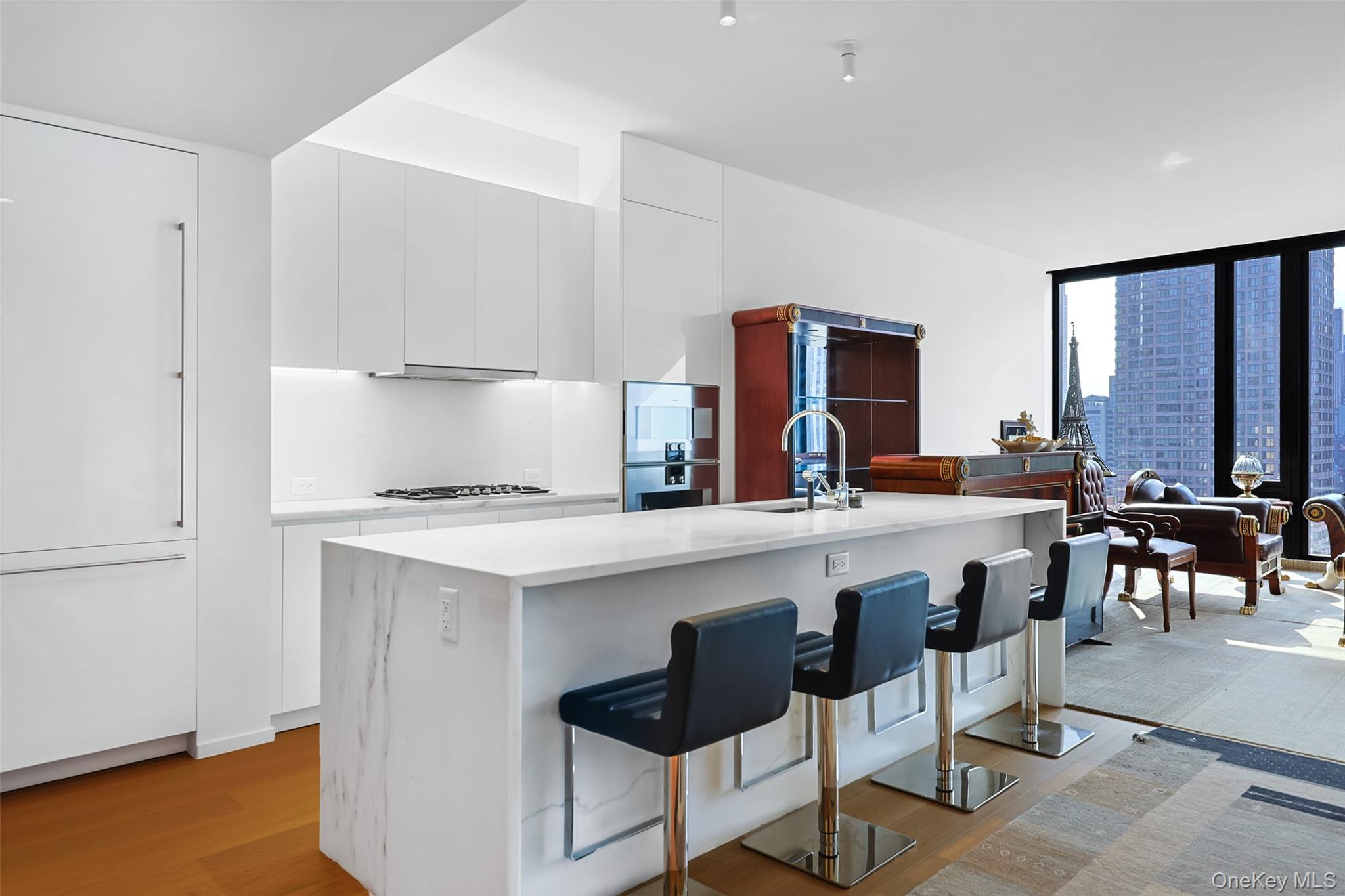 3rd image of 685 1St Ave #31F, New York, NY 10016 | MLS# 1026380