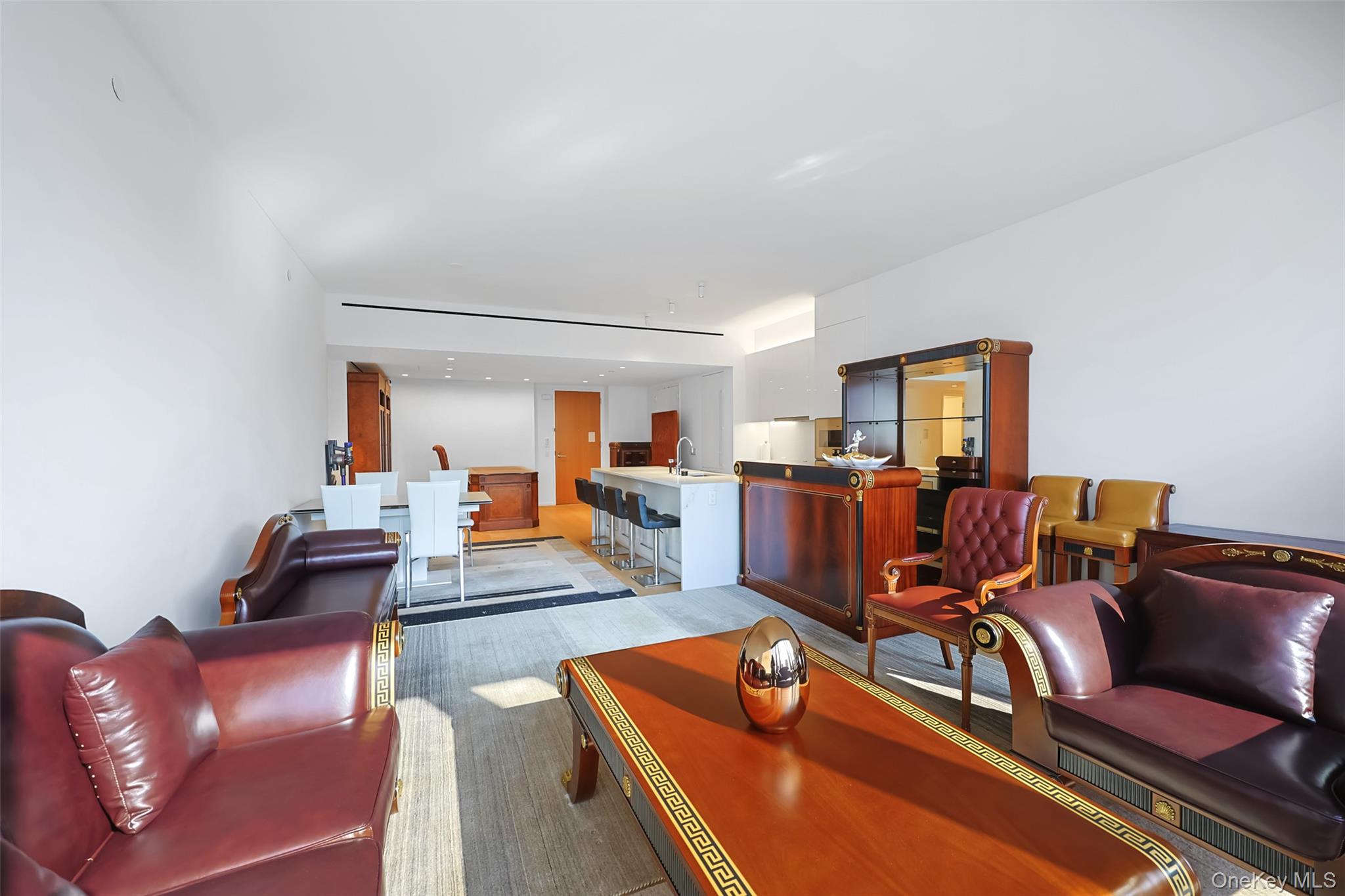 5th image of 685 1St Ave #31F, New York, NY 10016 | MLS# 1026380