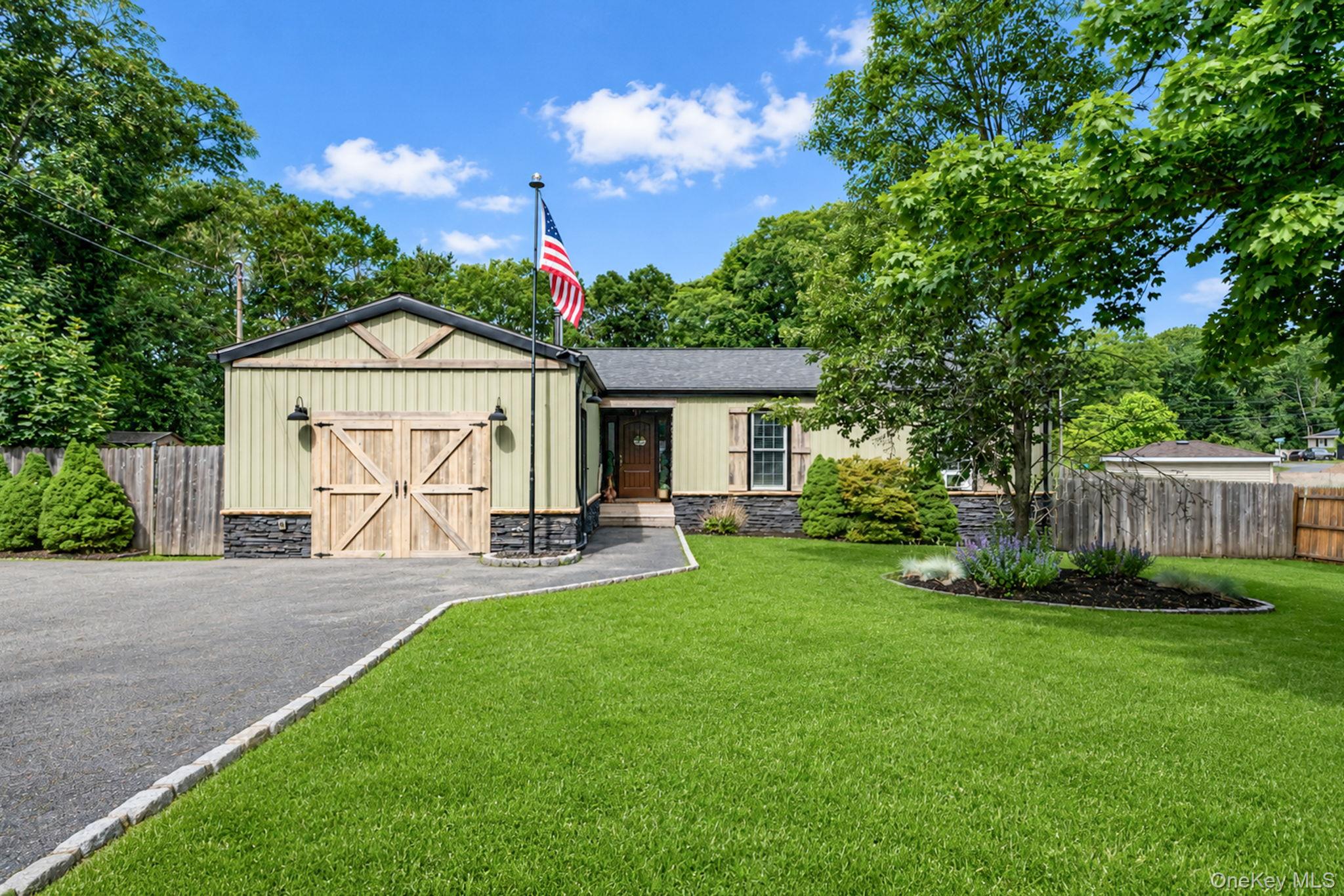 1st image of 1010 Sipp Ave, Brookhaven, NY 11763 | MLS# 1026382
