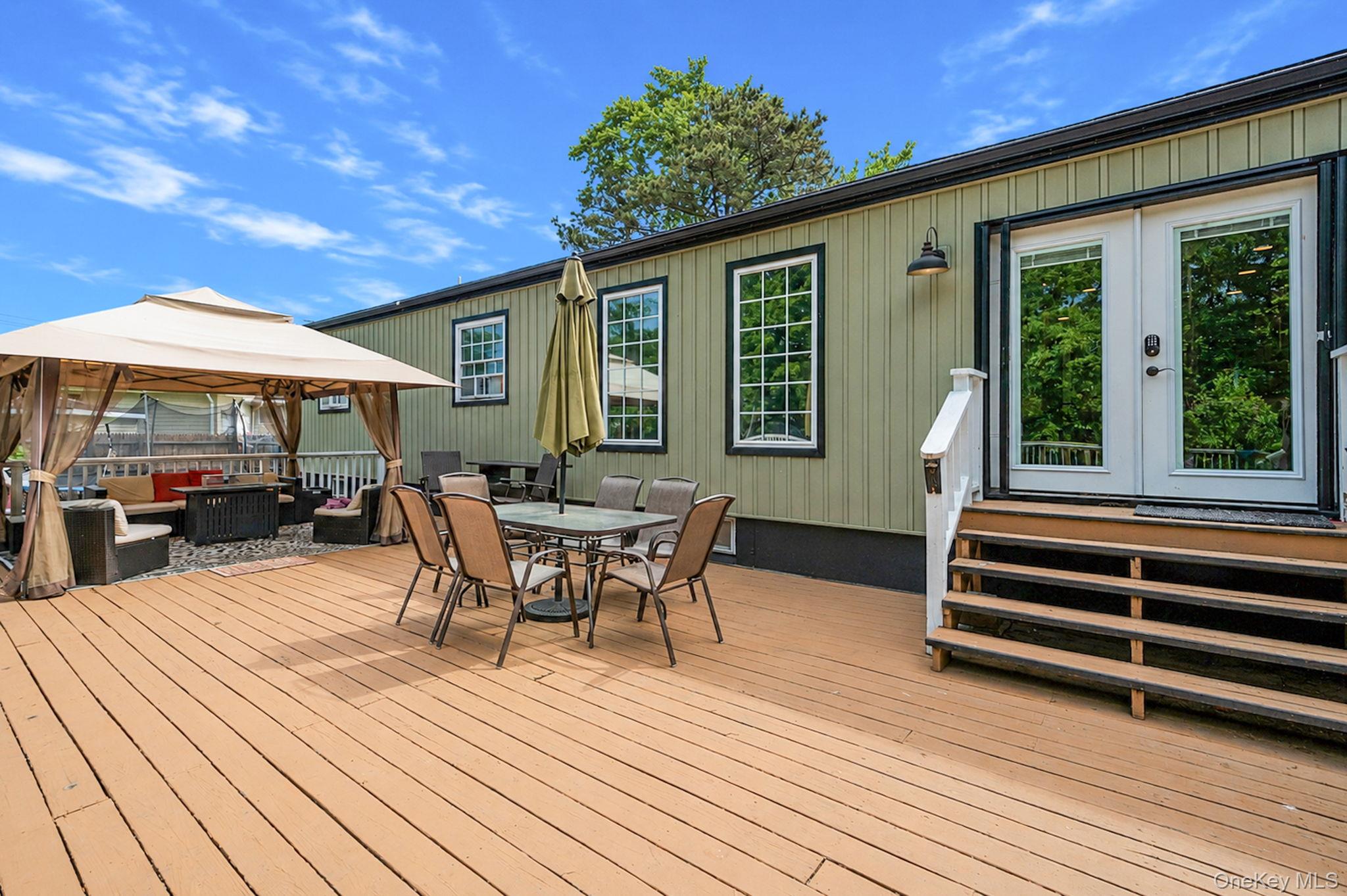 33rd image of 1010 Sipp Ave, Brookhaven, NY 11763 | MLS# 1026382