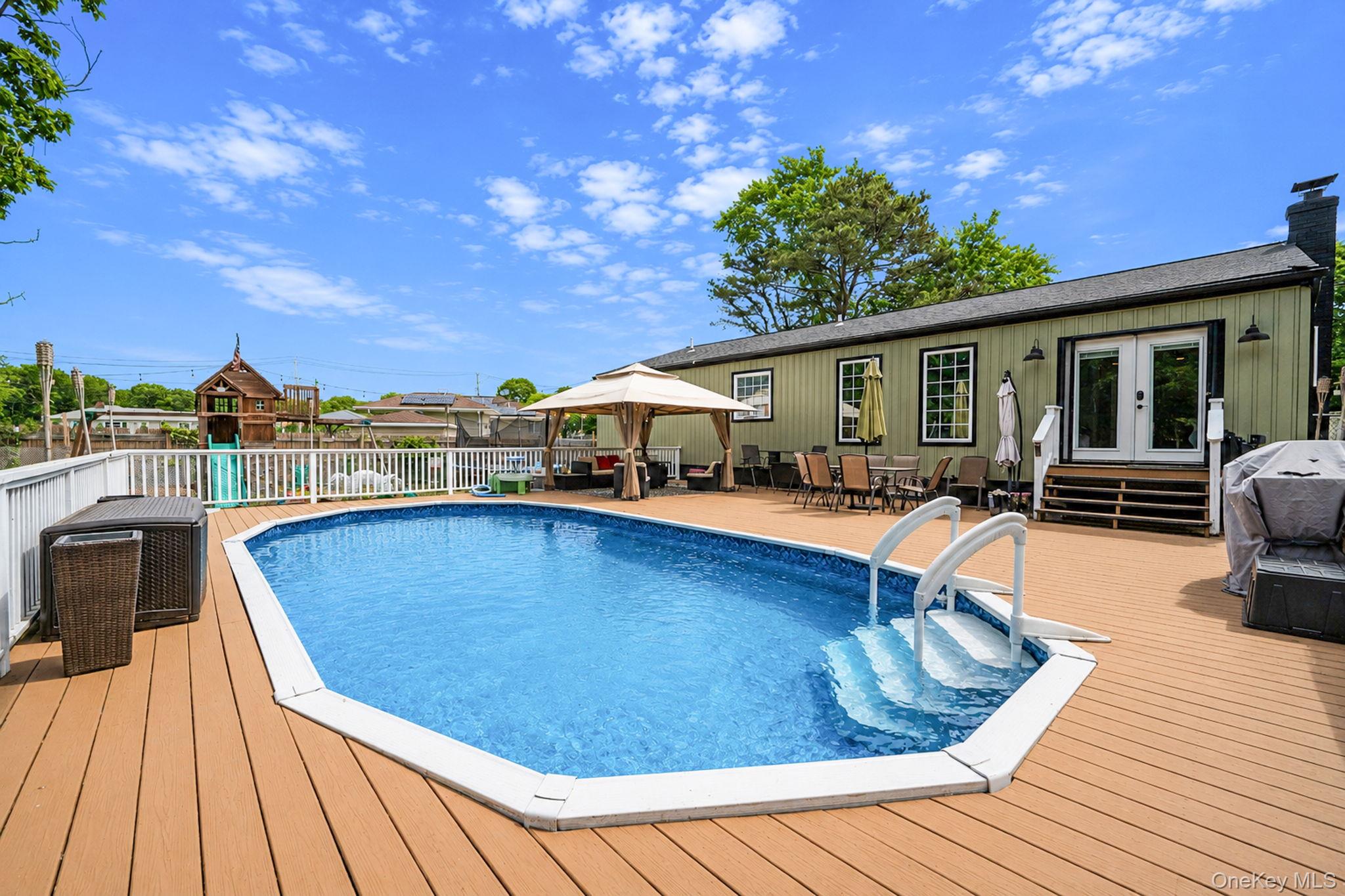 4th image of 1010 Sipp Ave, Brookhaven, NY 11763 | MLS# 1026382