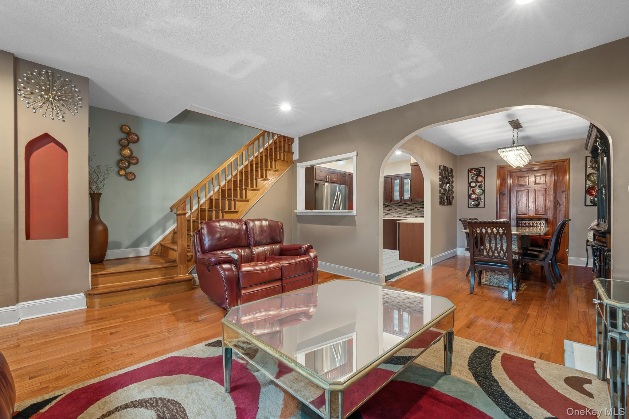 1st image of 5109 69th St, New York, NY 11377 | MLS# 1026386