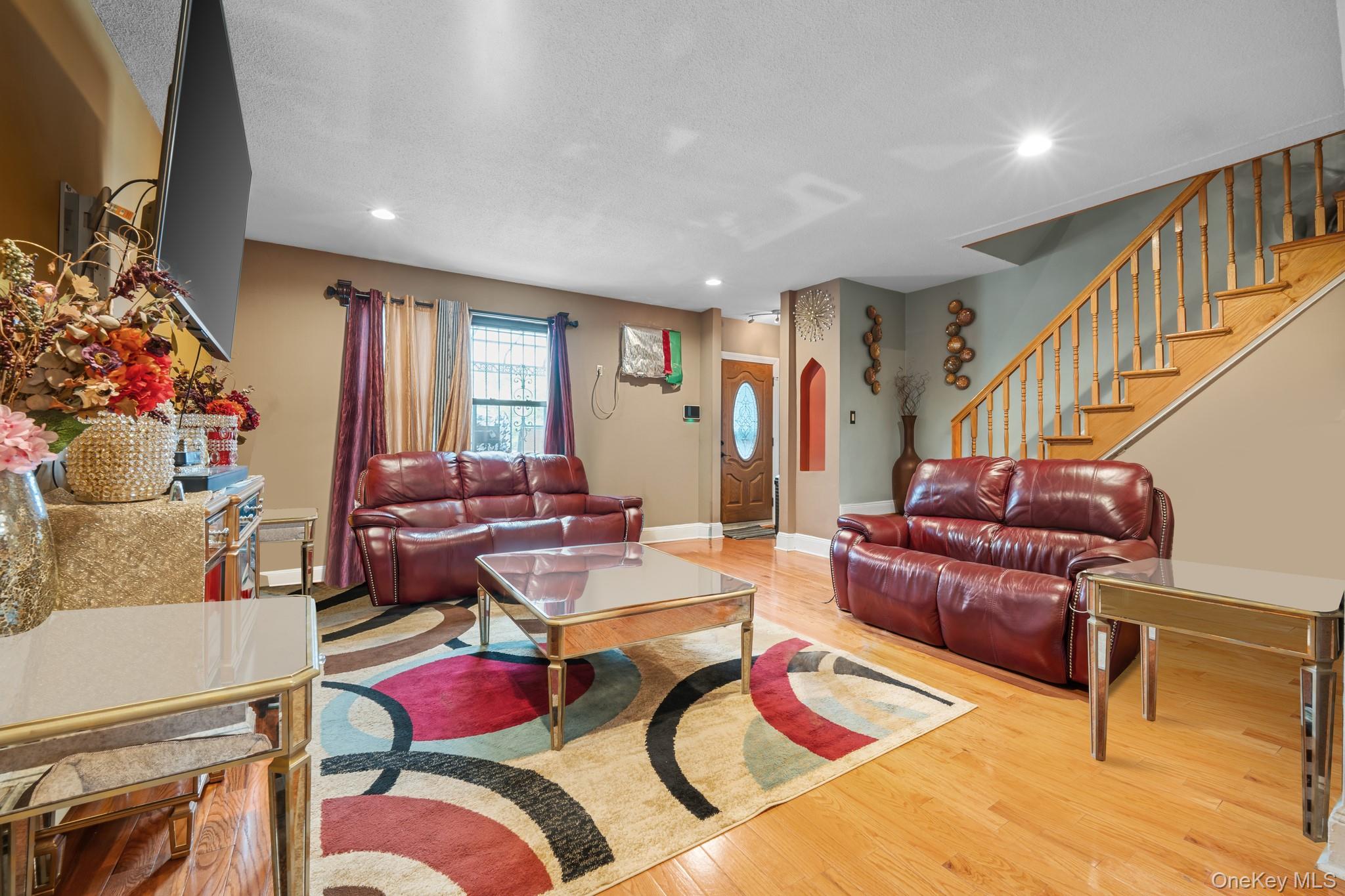 5th image of 5109 69Th St, New York, NY 11377 | MLS# 1026386