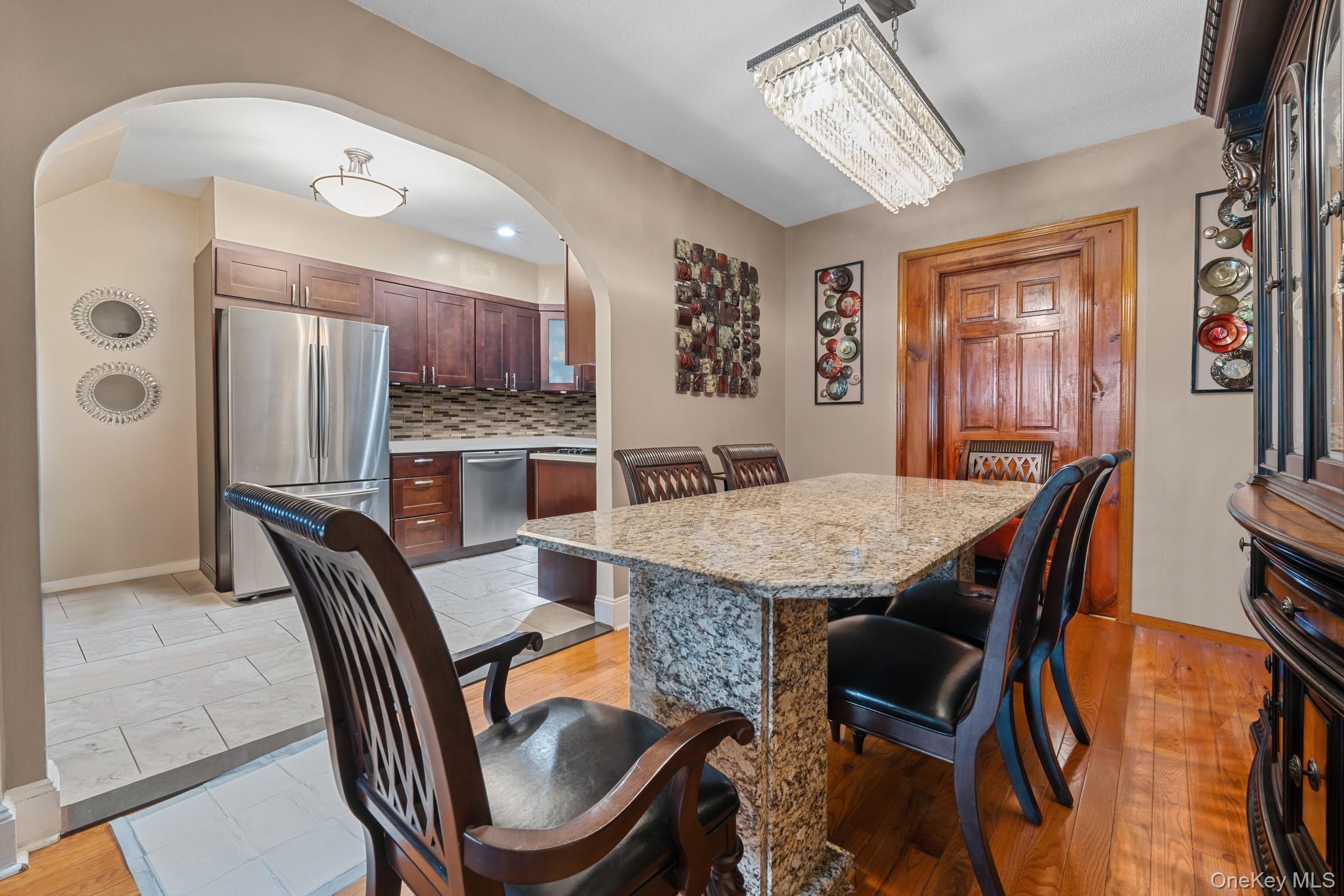 4th image of 5109 69Th St, New York, NY 11377 | MLS# 1026386