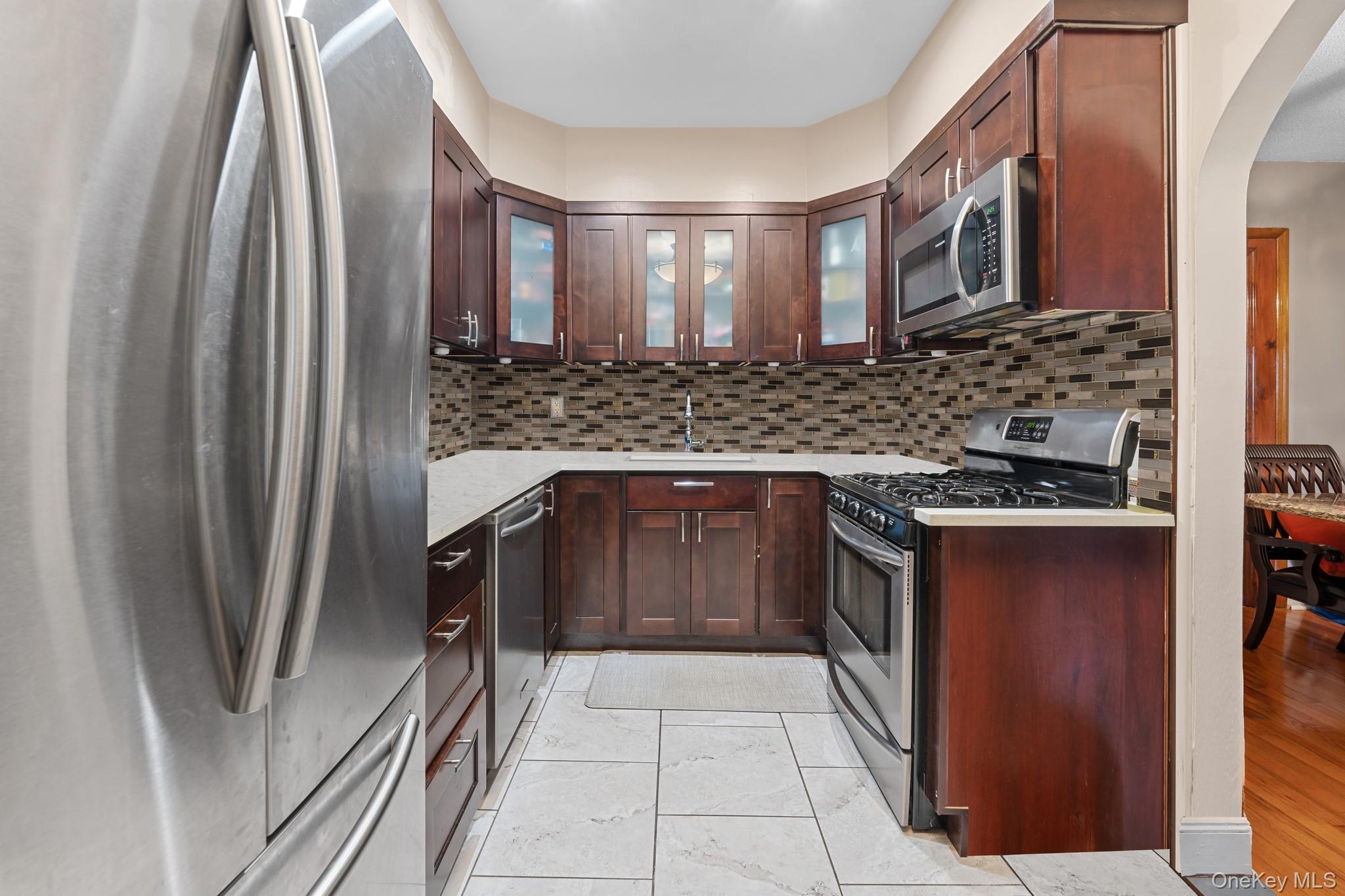 3rd image of 5109 69Th St, New York, NY 11377 | MLS# 1026386