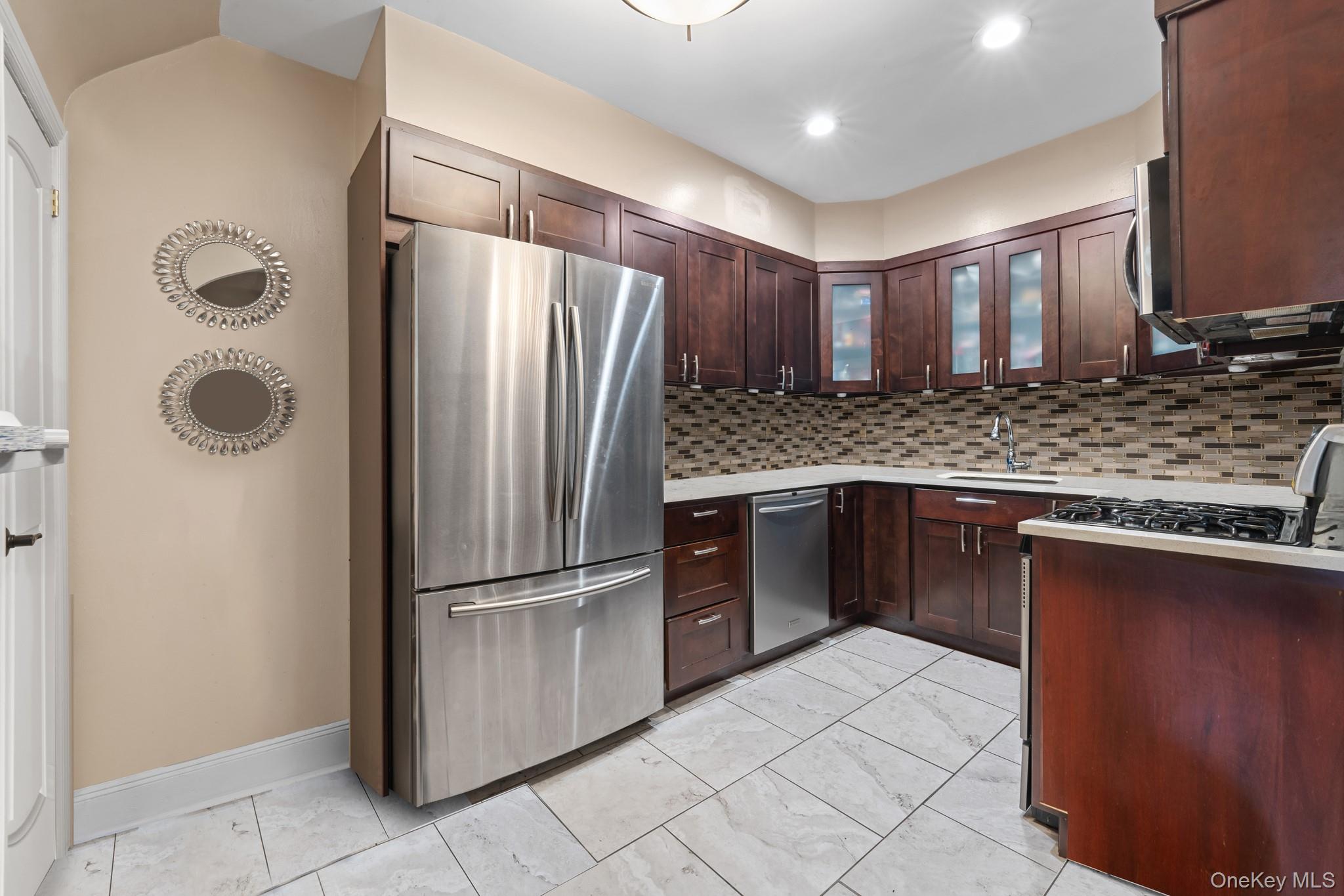 2nd image of 5109 69th St, New York, NY 11377 | MLS# 1026386