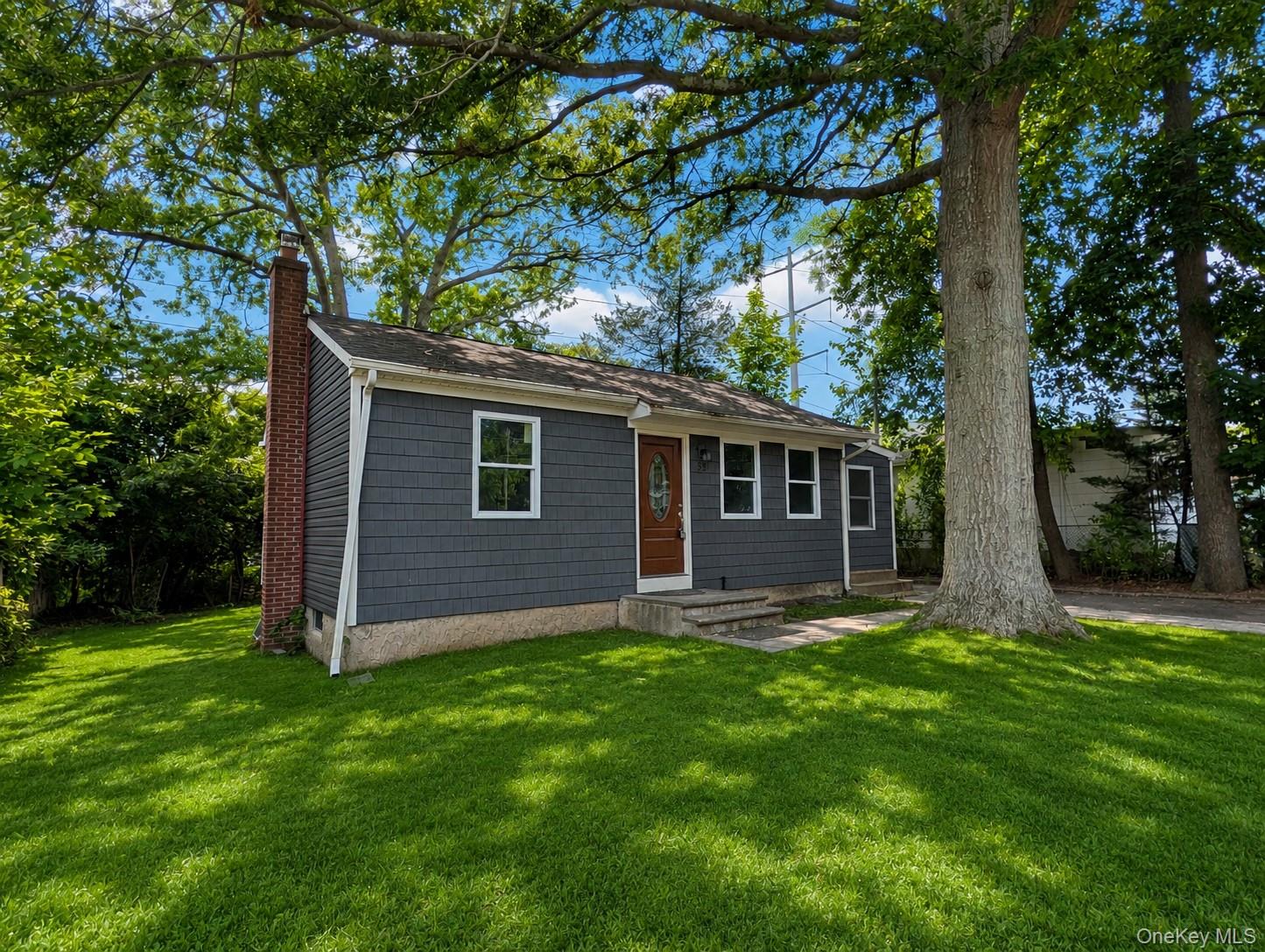 1st image of 52 King Rd, Rocky Point, NY 11778 | MLS# 1026387