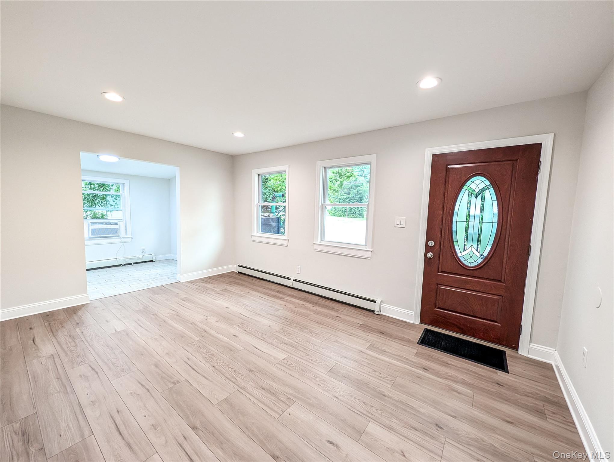 3rd image of 52 King Rd, Rocky Point, NY 11778 | MLS# 1026387