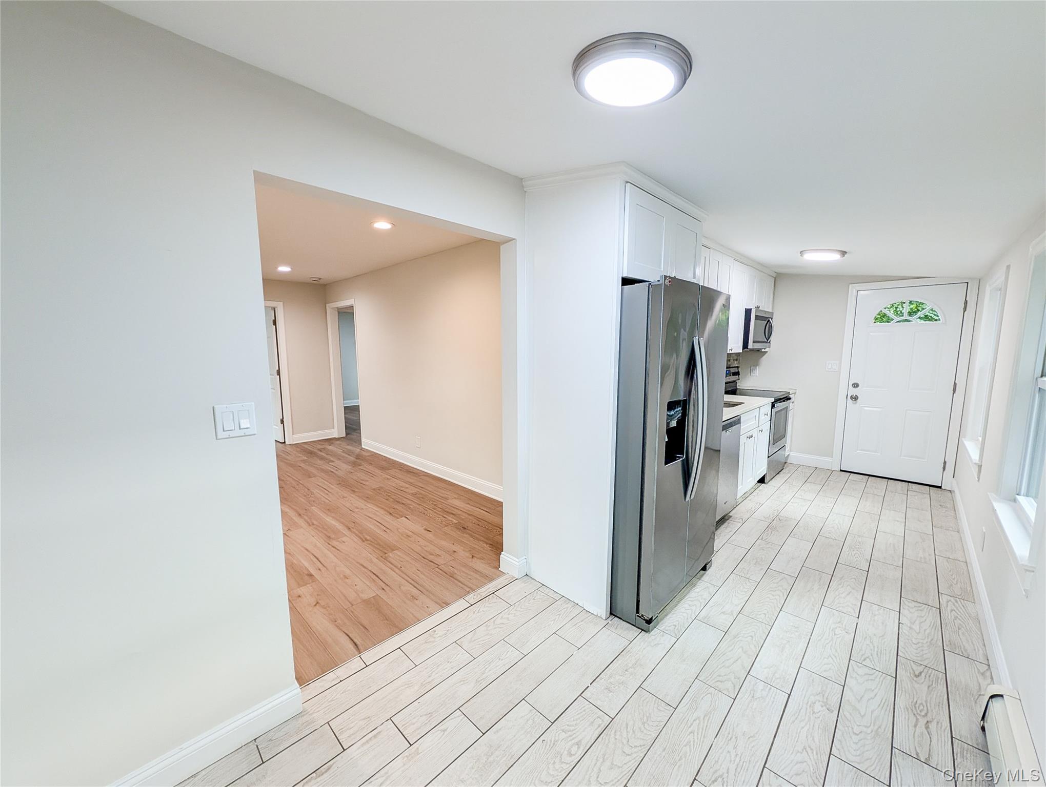 5th image of 52 King Rd, Rocky Point, NY 11778 | MLS# 1026387