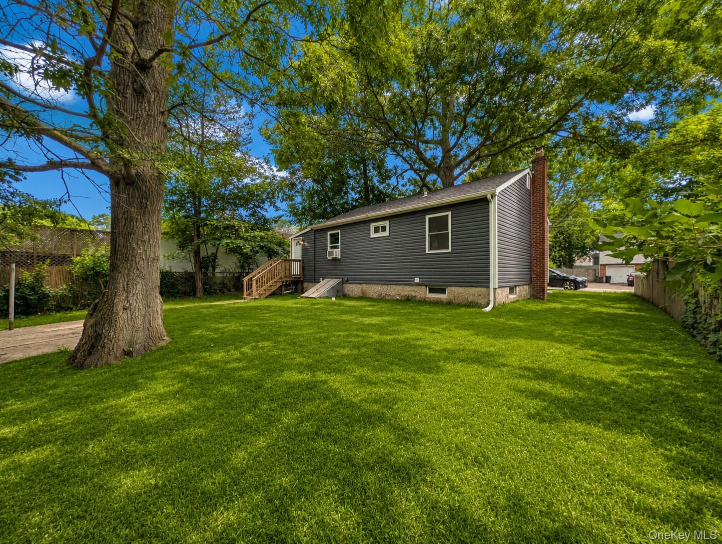 18th image of 52 King Rd, Rocky Point, NY 11778 | MLS# 1026387