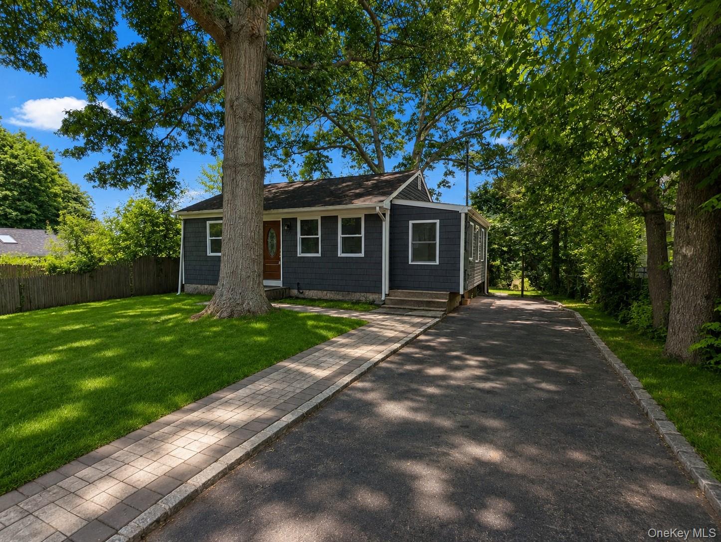 2nd image of 52 King Rd, Rocky Point, NY 11778 | MLS# 1026387
