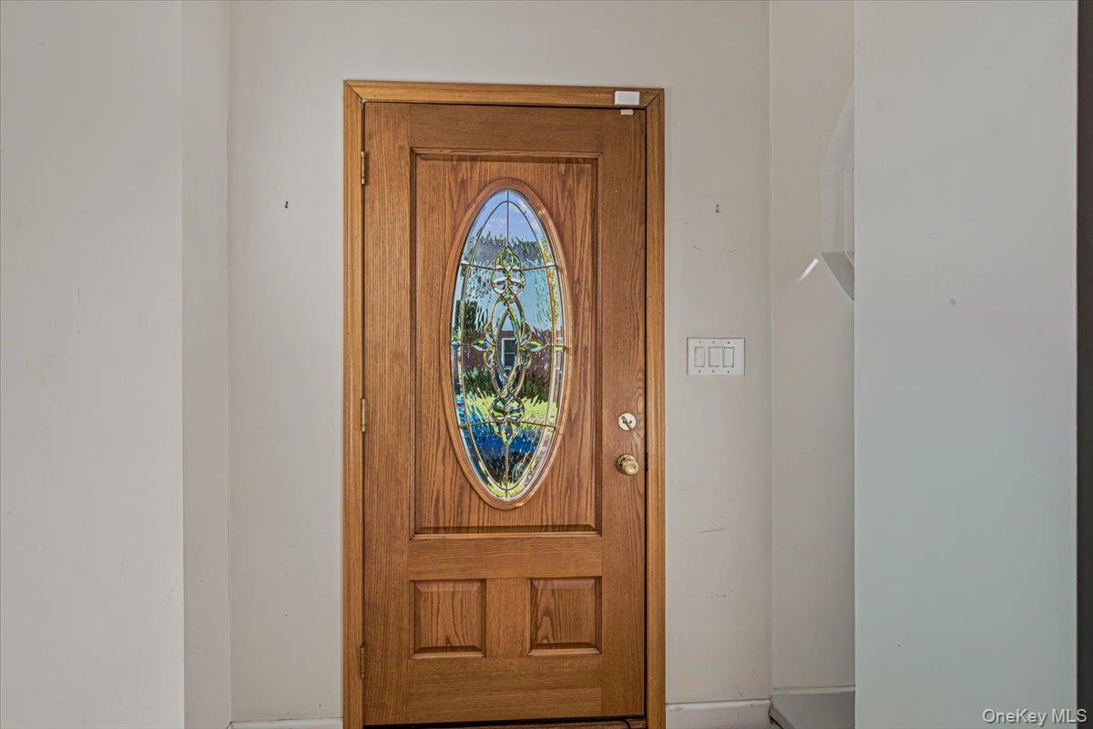 3rd image of 151-28 9Th Ave, Whitestone, NY 11357 | MLS# 1026389
